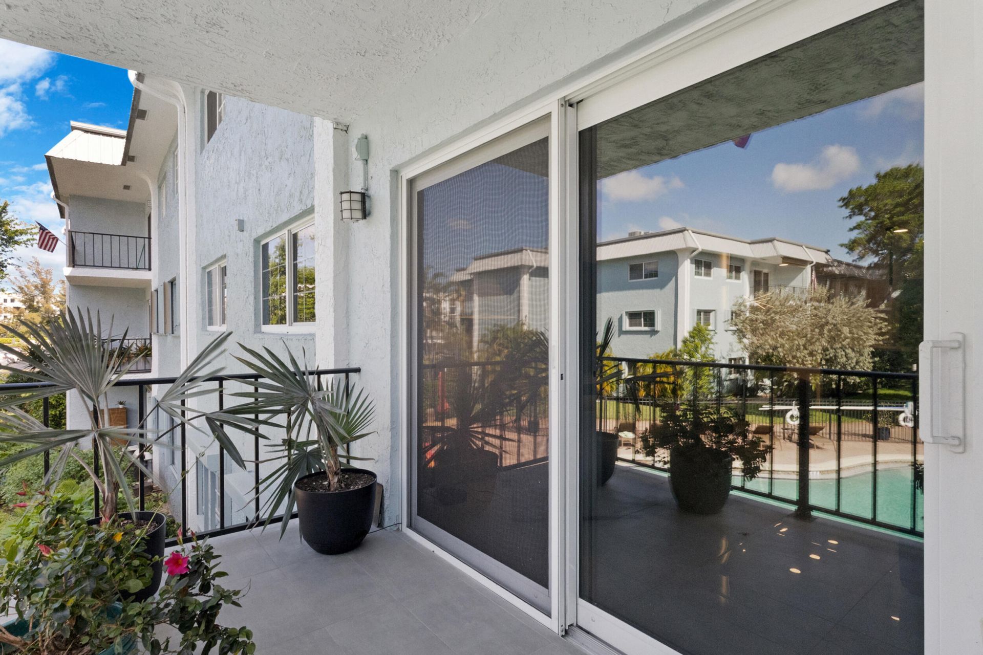 3004 NE 5th Terrace Ne, Unit Apt 210c, Fort Lauderdale, FL 33334 Photo