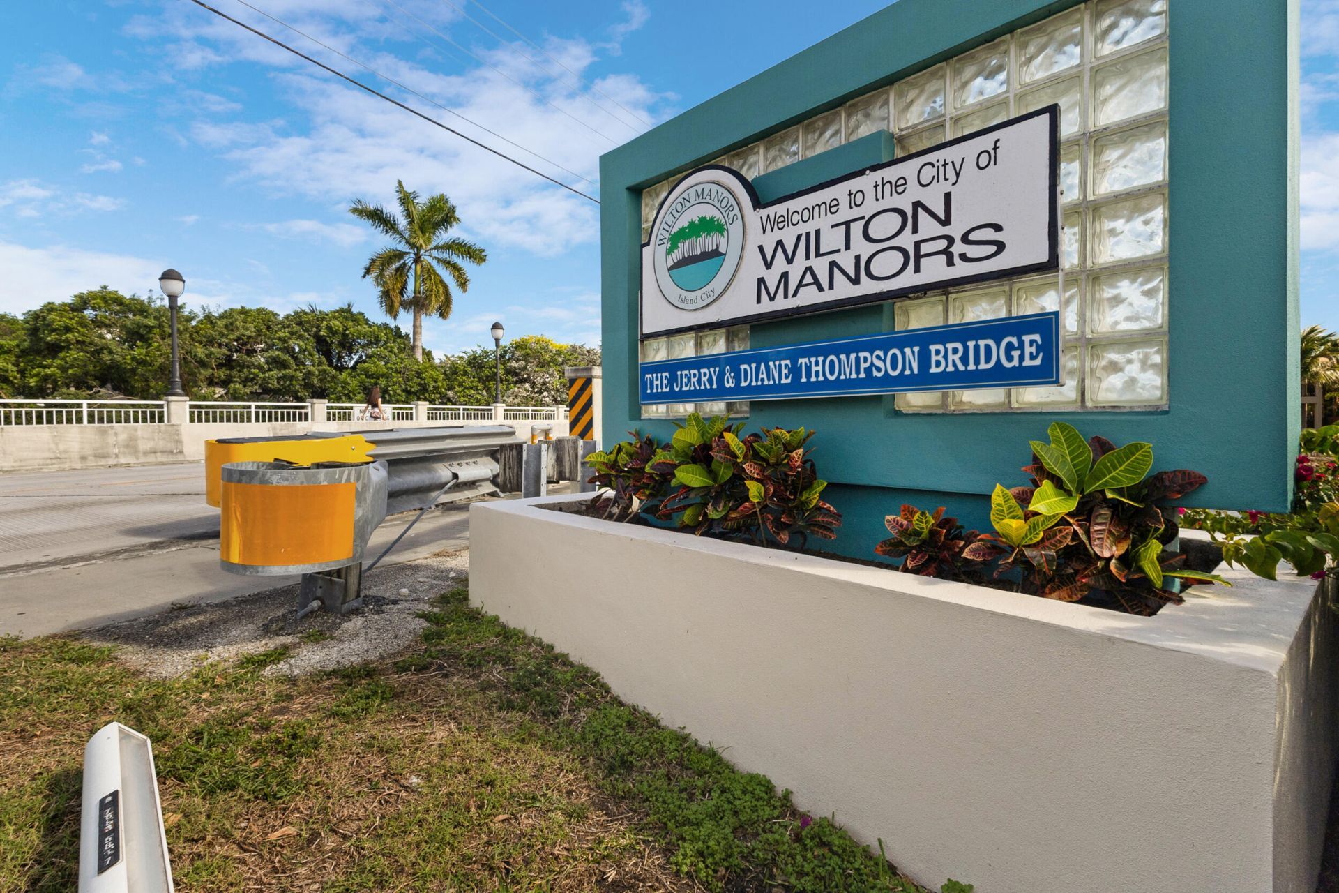 3004 NE 5th Terrace Ne, Unit Apt 210c, Fort Lauderdale, FL 33334 Photo