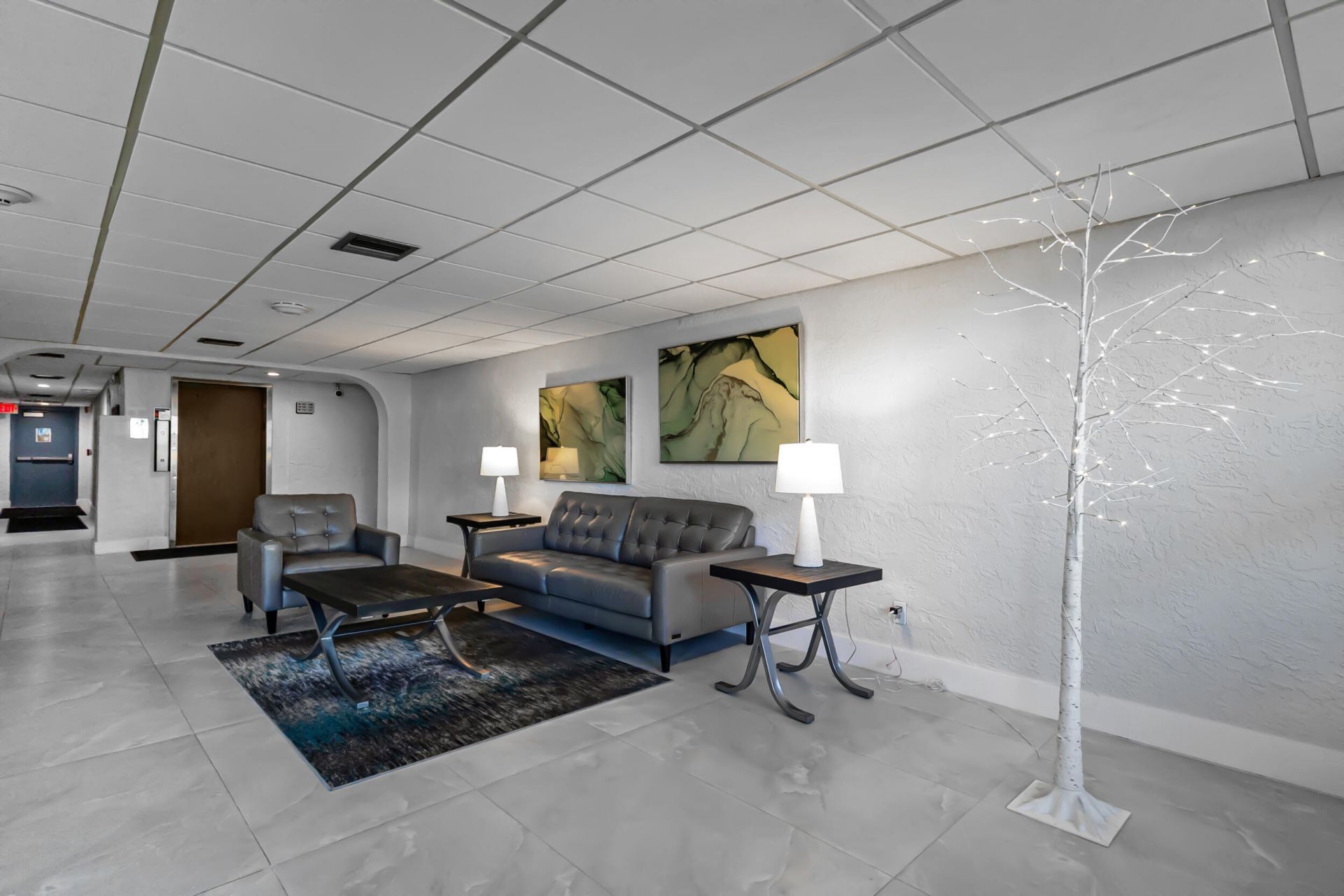 3004 NE 5th Terrace Ne, Unit Apt 210c, Fort Lauderdale, FL 33334 Photo