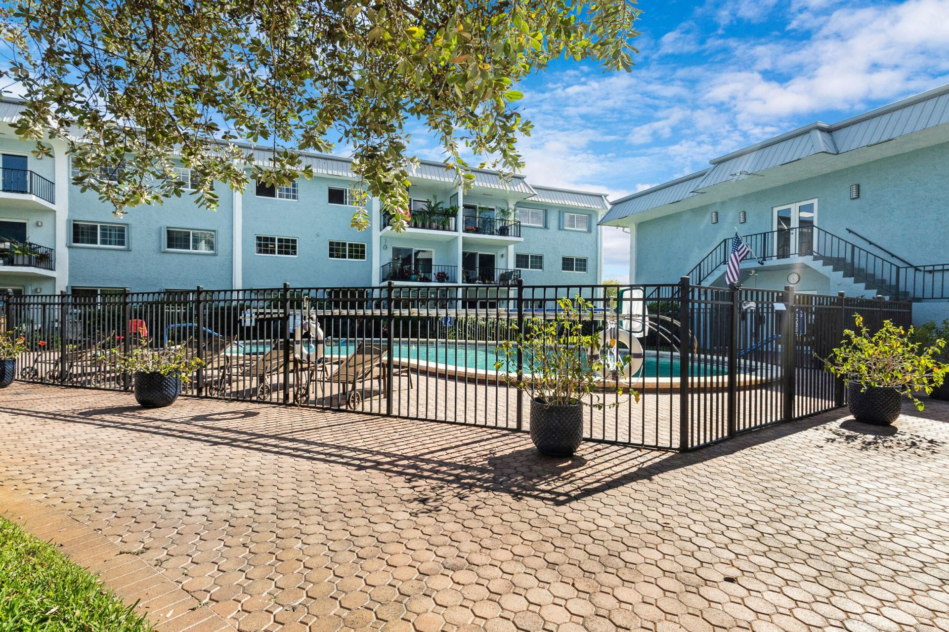 3004 NE 5th Terrace Ne, Unit Apt 210c, Fort Lauderdale, FL 33334 Photo