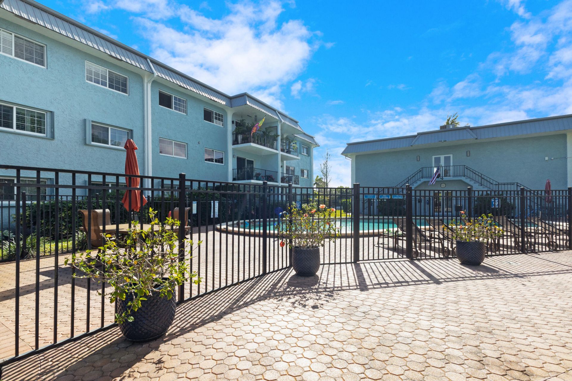 3004 NE 5th Terrace Ne, Unit Apt 210c, Fort Lauderdale, FL 33334 Photo