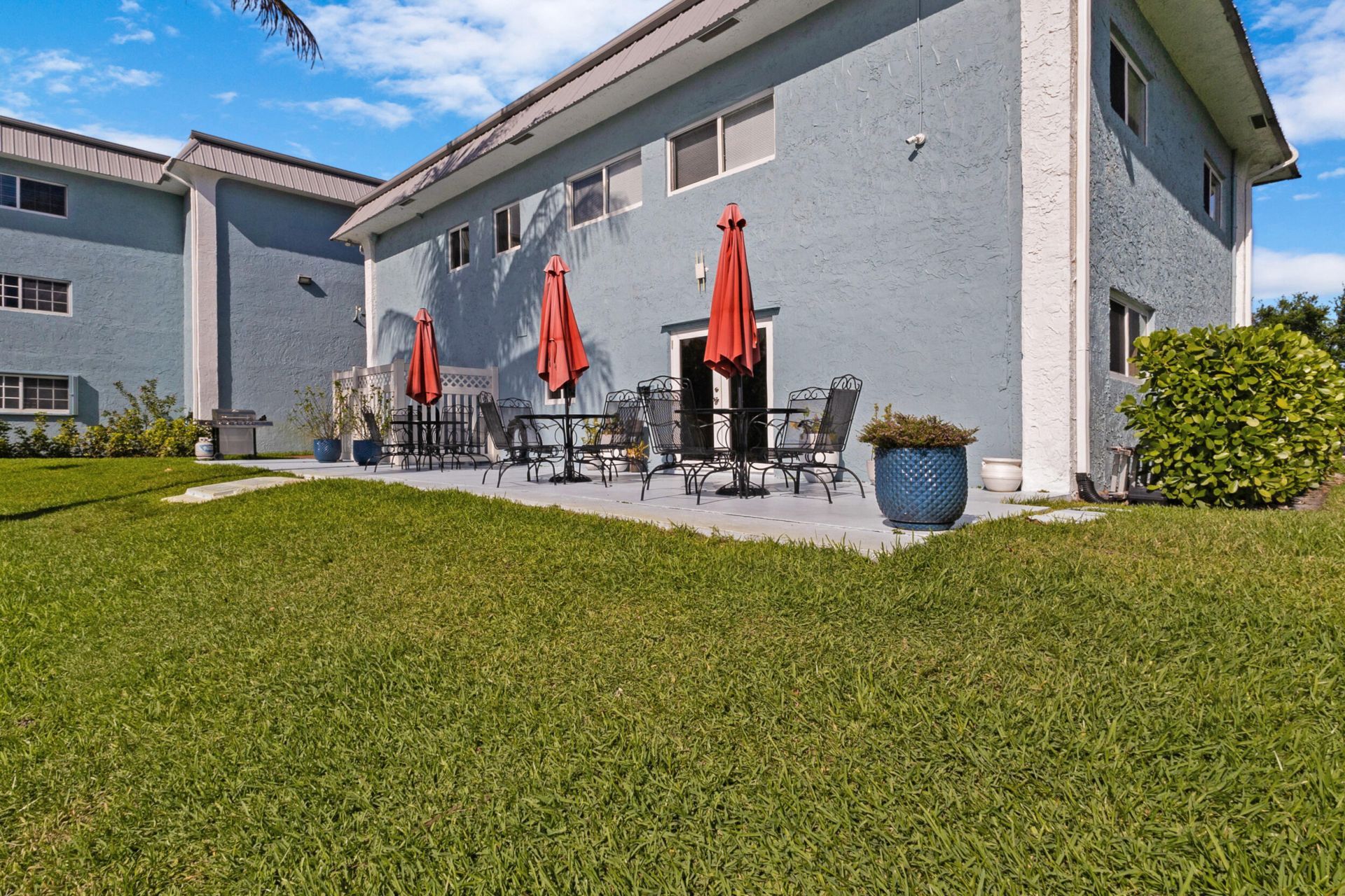 3004 NE 5th Terrace Ne, Unit Apt 210c, Fort Lauderdale, FL 33334 Photo
