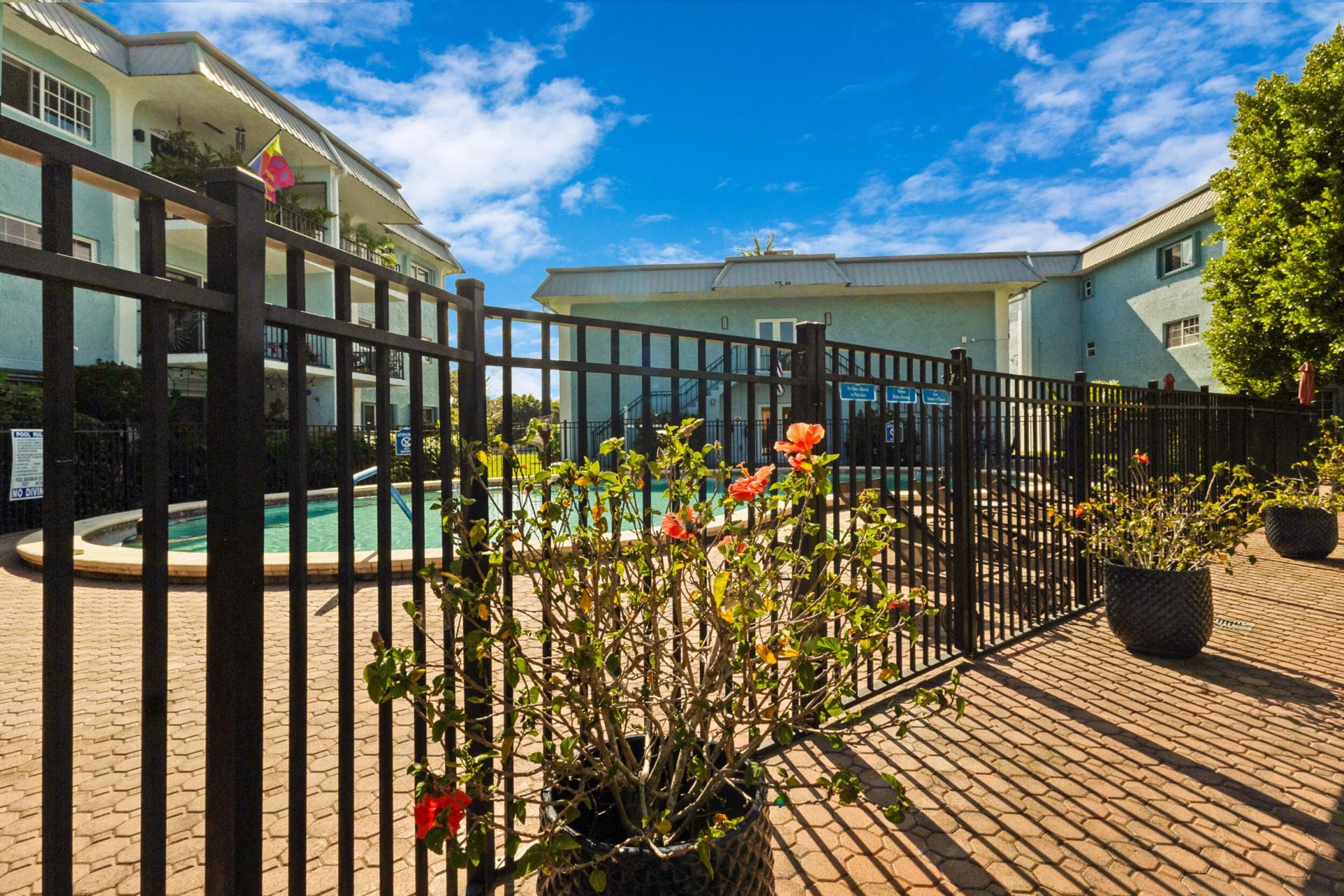 3004 NE 5th Terrace Ne, Unit Apt 210c, Fort Lauderdale, FL 33334 Photo