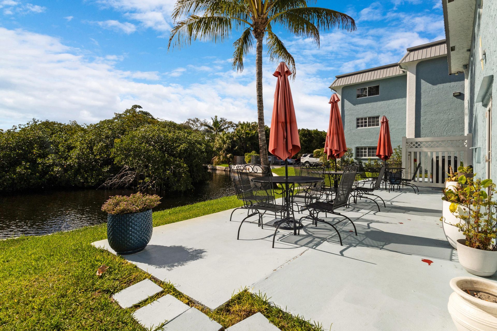 3004 NE 5th Terrace Ne, Unit Apt 210c, Fort Lauderdale, FL 33334 Photo