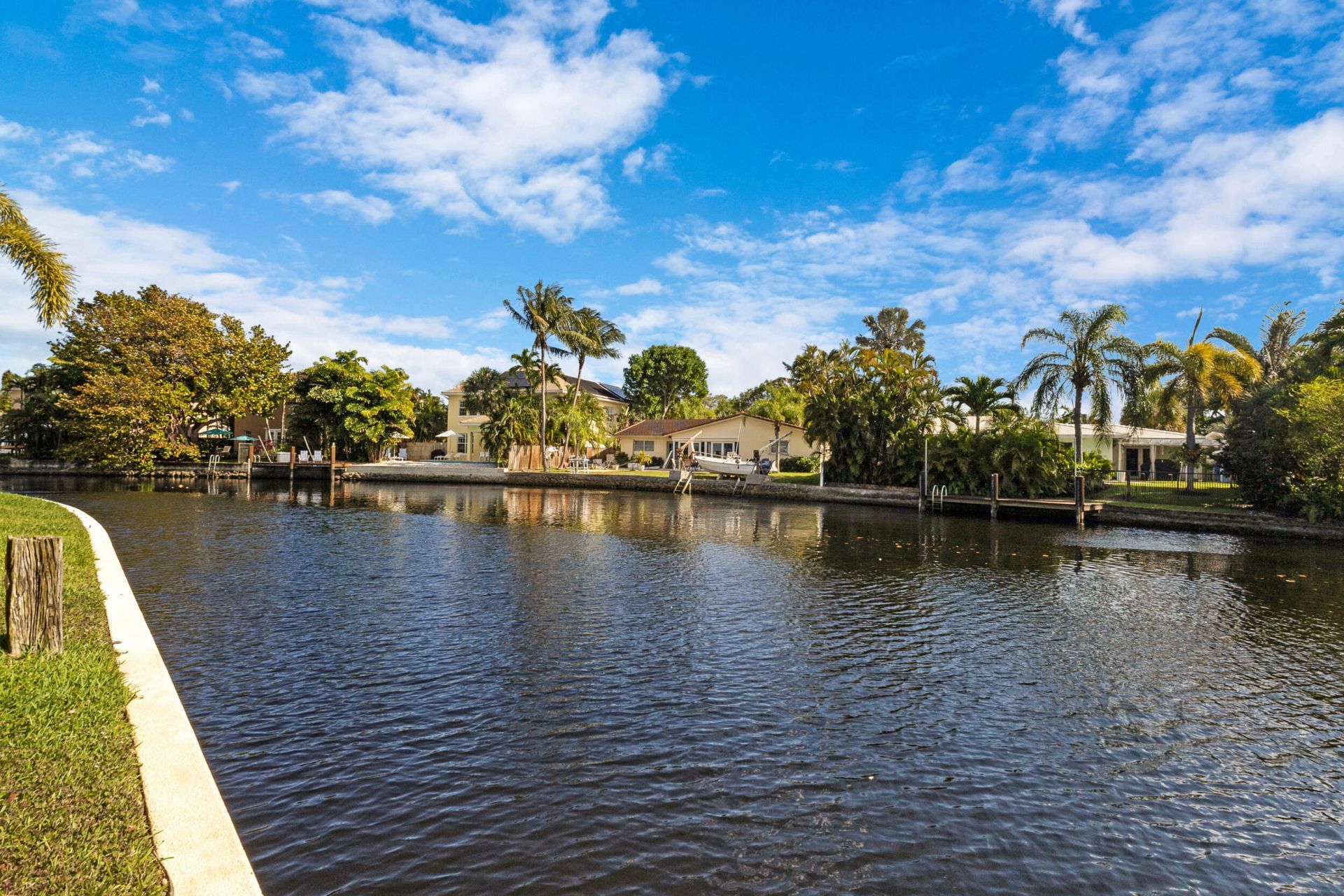 3004 NE 5th Terrace Ne, Unit Apt 210c, Fort Lauderdale, FL 33334 Photo