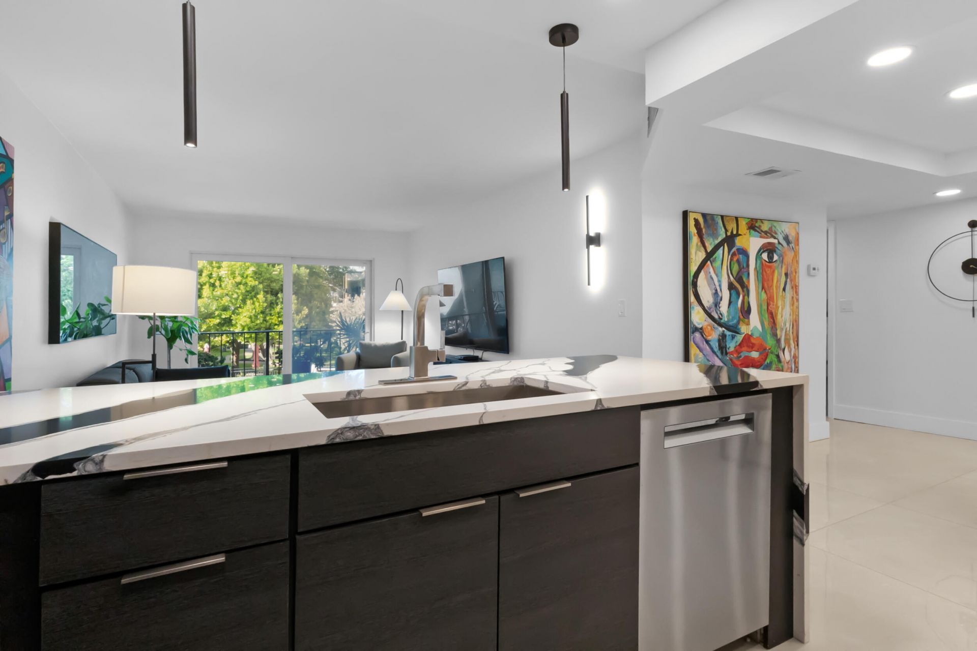 3004 NE 5th Terrace Ne, Unit Apt 210c, Fort Lauderdale, FL 33334 Photo