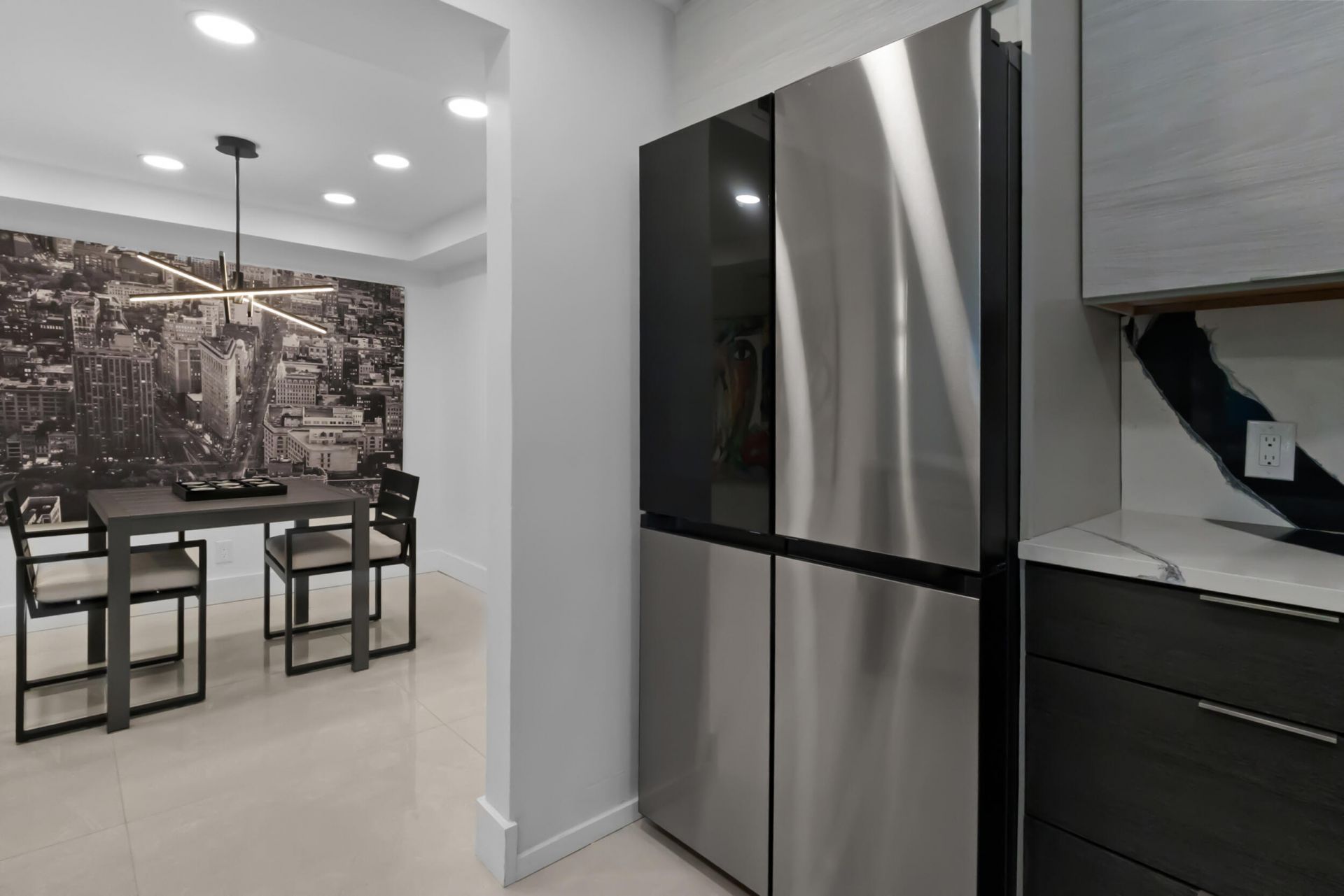 3004 NE 5th Terrace Ne, Unit Apt 210c, Fort Lauderdale, FL 33334 Photo