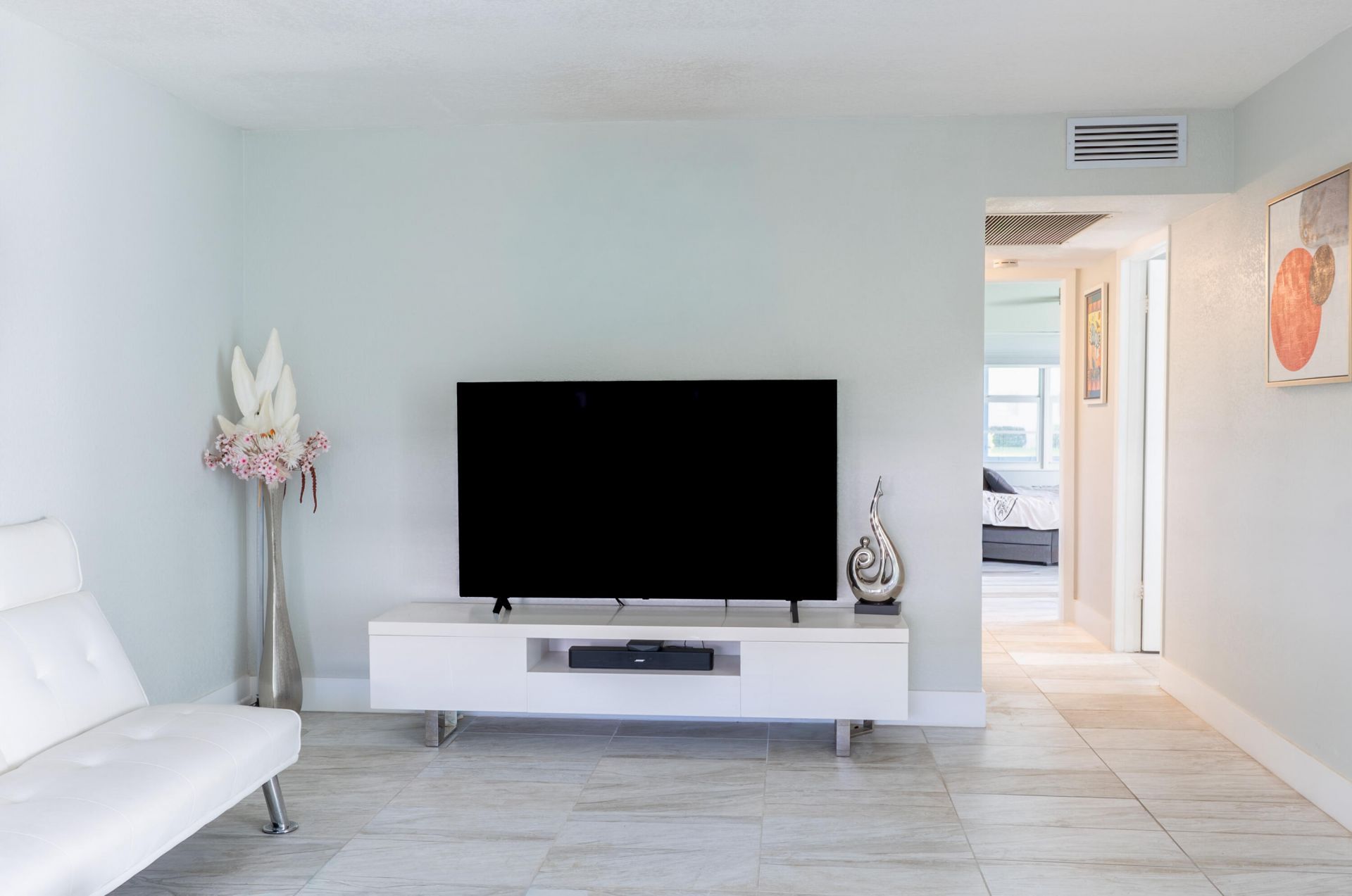 592 Fanshaw O, Boca Raton, FL 33434 Photo