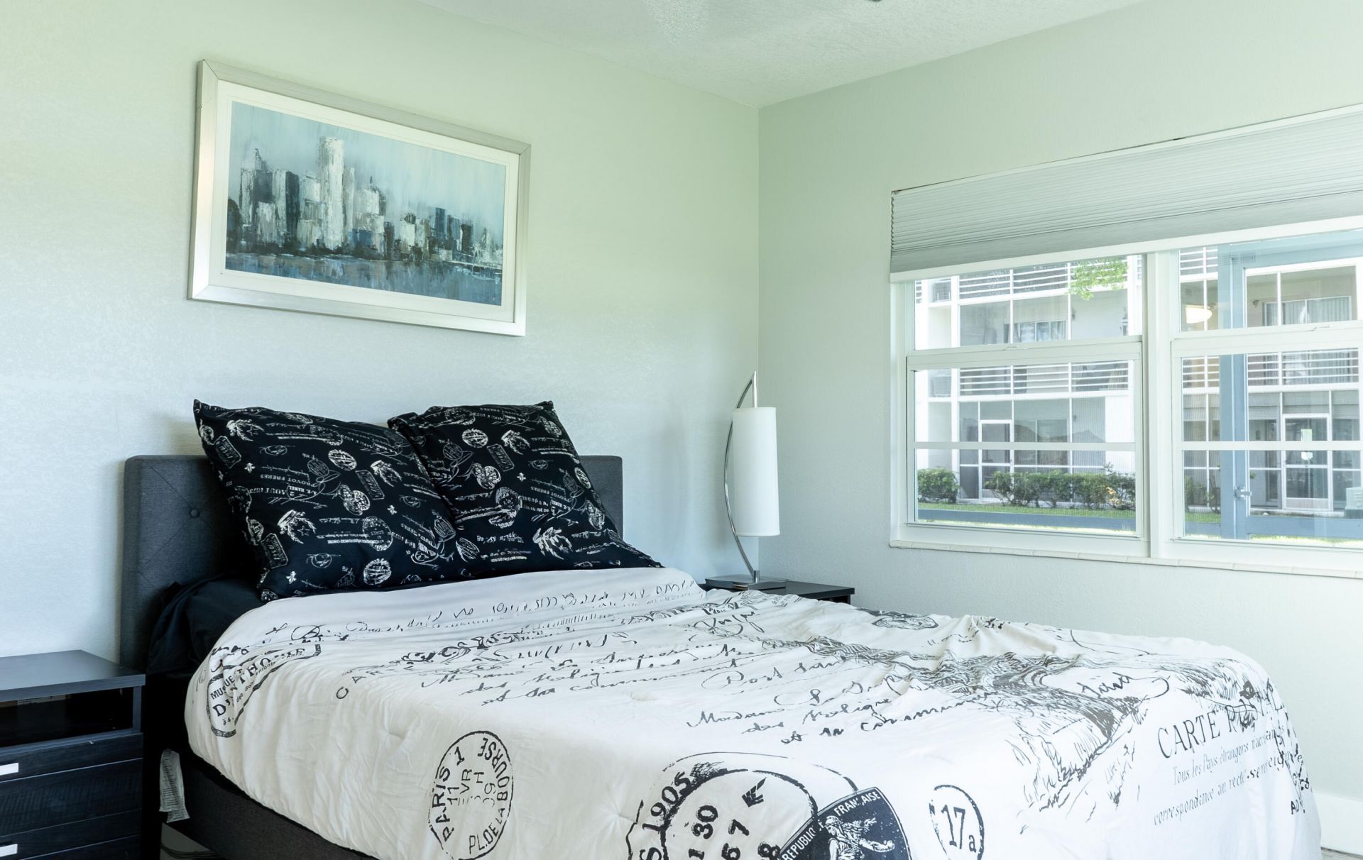 592 Fanshaw O, Boca Raton, FL 33434 Photo