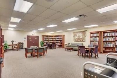 592 Fanshaw O, Boca Raton, FL 33434 Photo