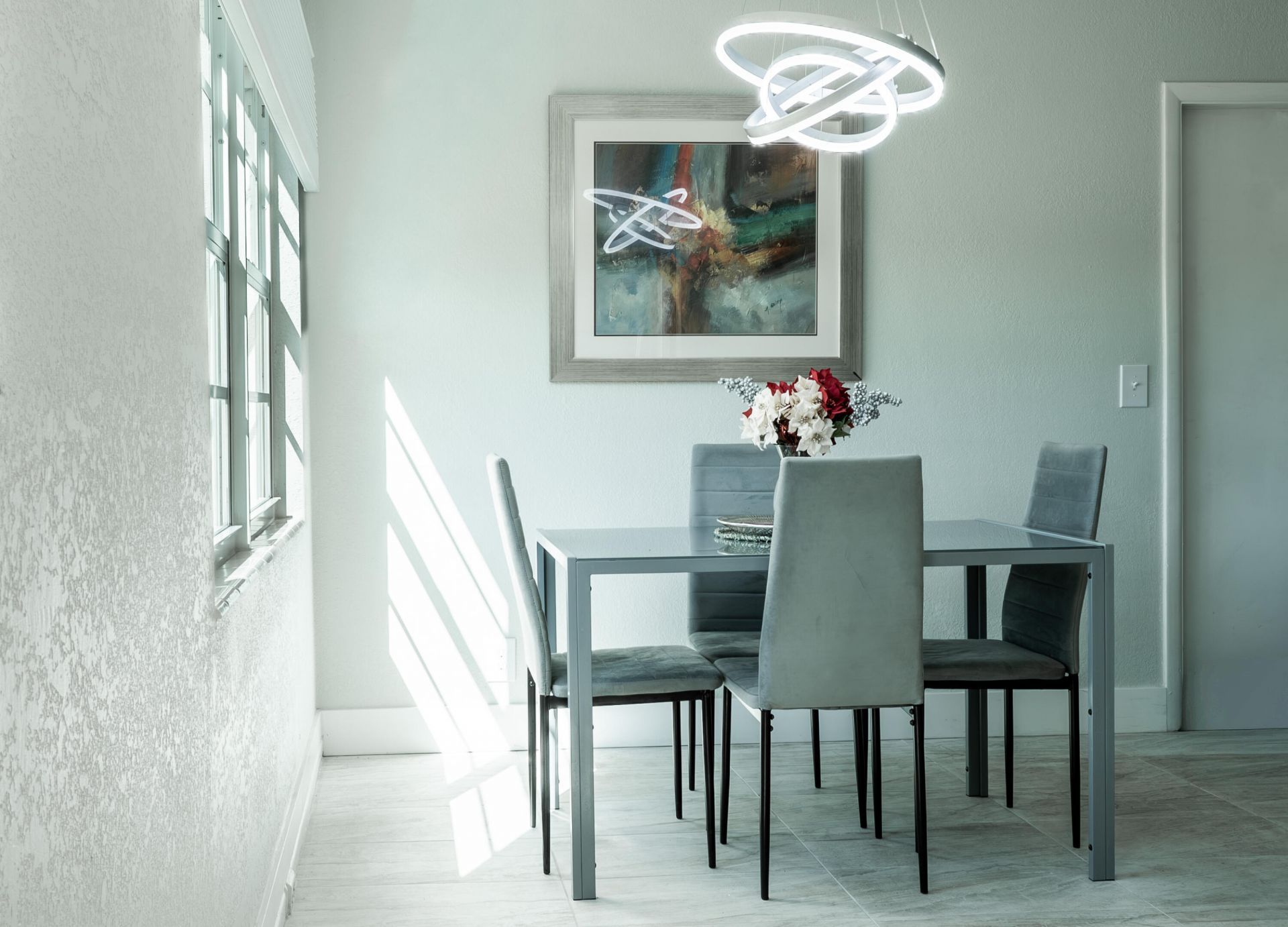 592 Fanshaw O, Boca Raton, FL 33434 Photo