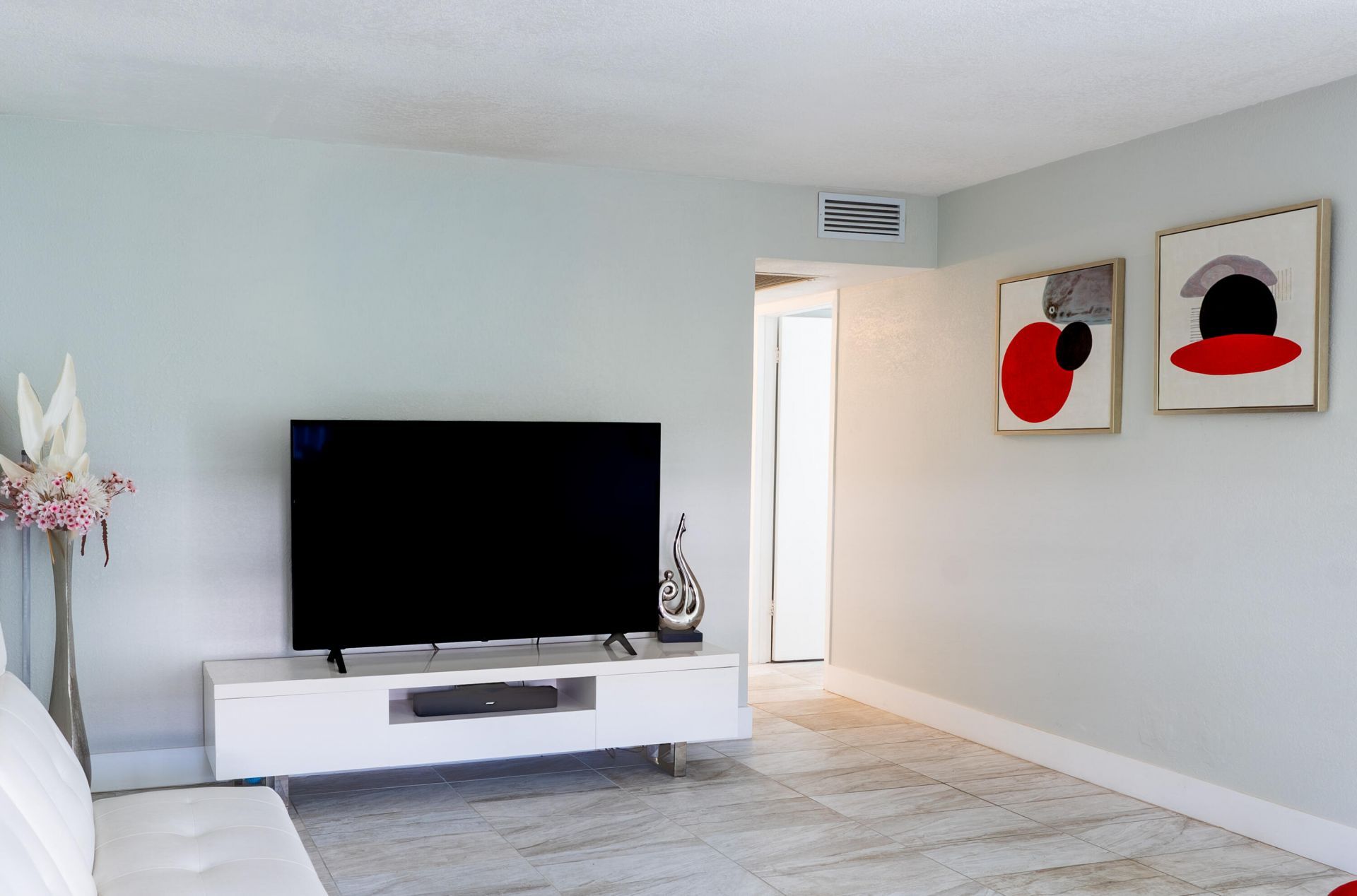 592 Fanshaw O, Boca Raton, FL 33434 Photo