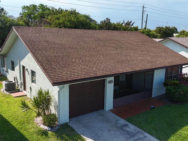 6329 Tall Cypress Circle, Greenacres, FL 33463