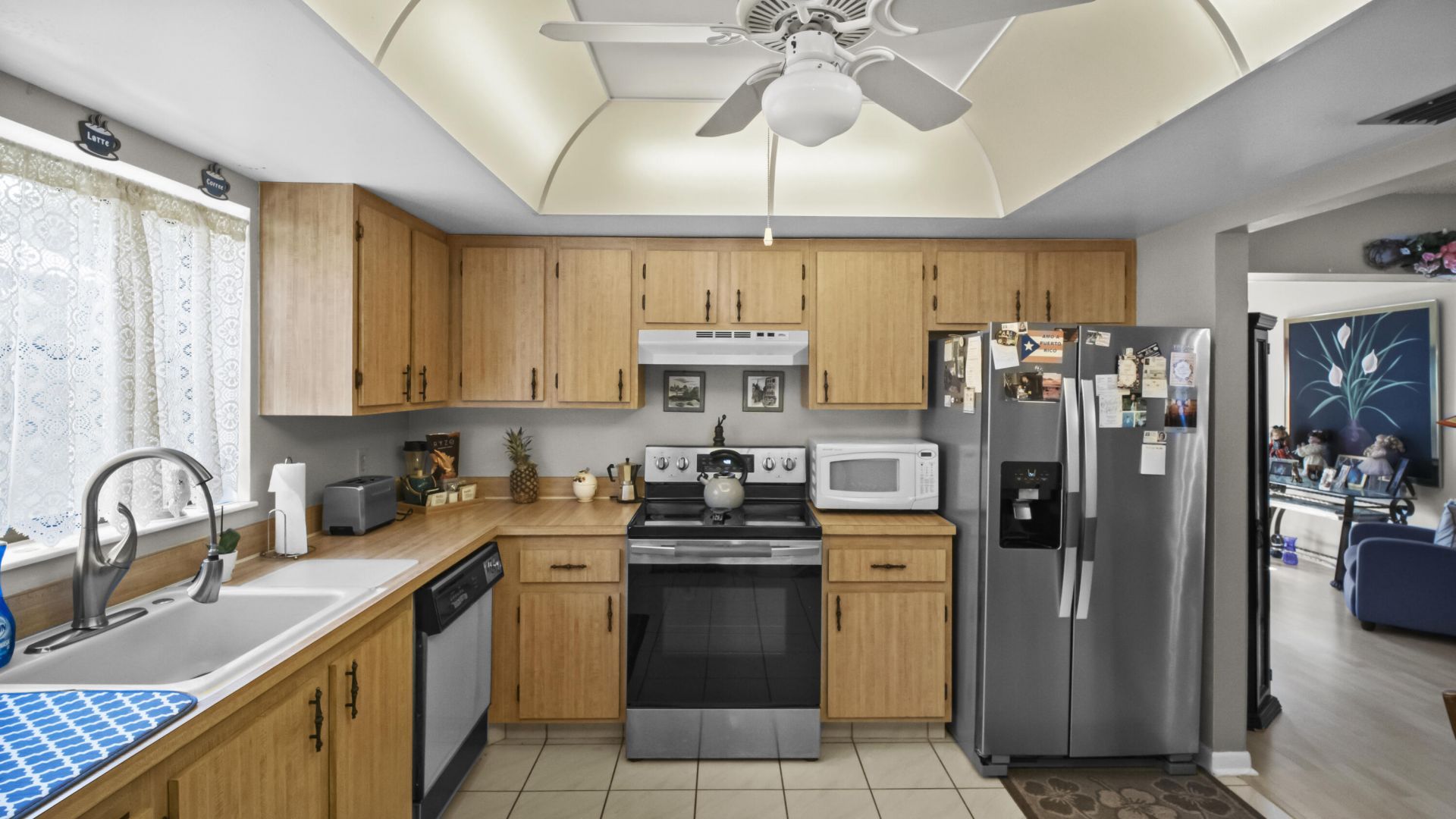 6329 Tall Cypress Circle, Greenacres, FL 33463 Photo