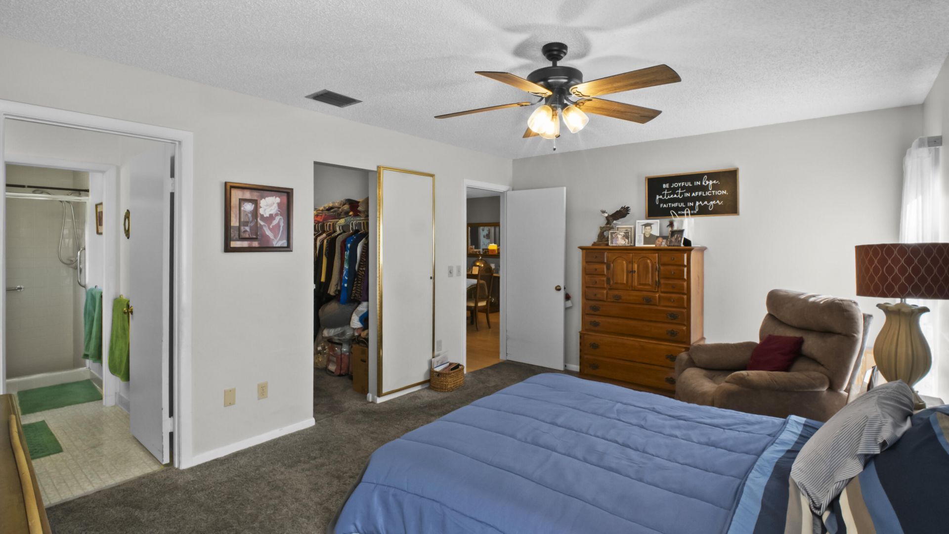 6329 Tall Cypress Circle, Greenacres, FL 33463 Photo