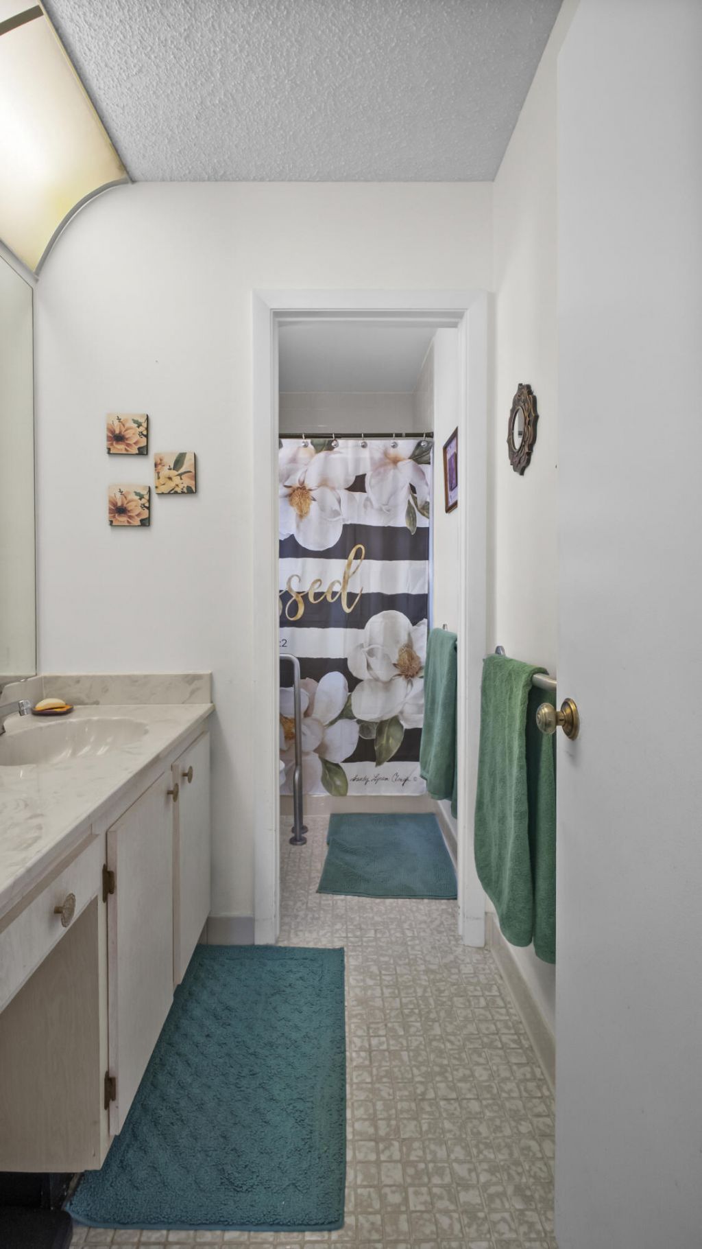 6329 Tall Cypress Circle, Greenacres, FL 33463 Photo