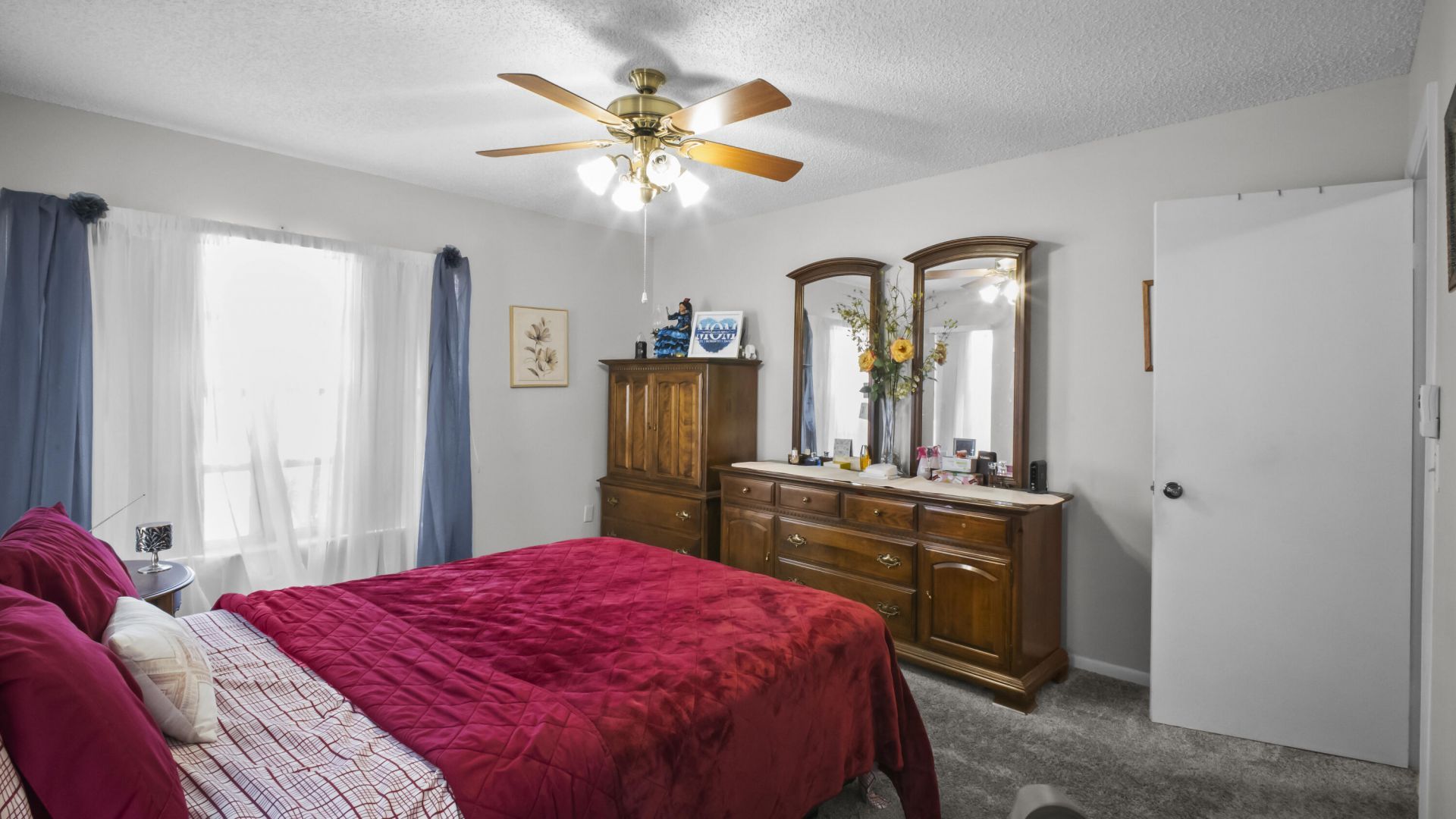 6329 Tall Cypress Circle, Greenacres, FL 33463 Photo