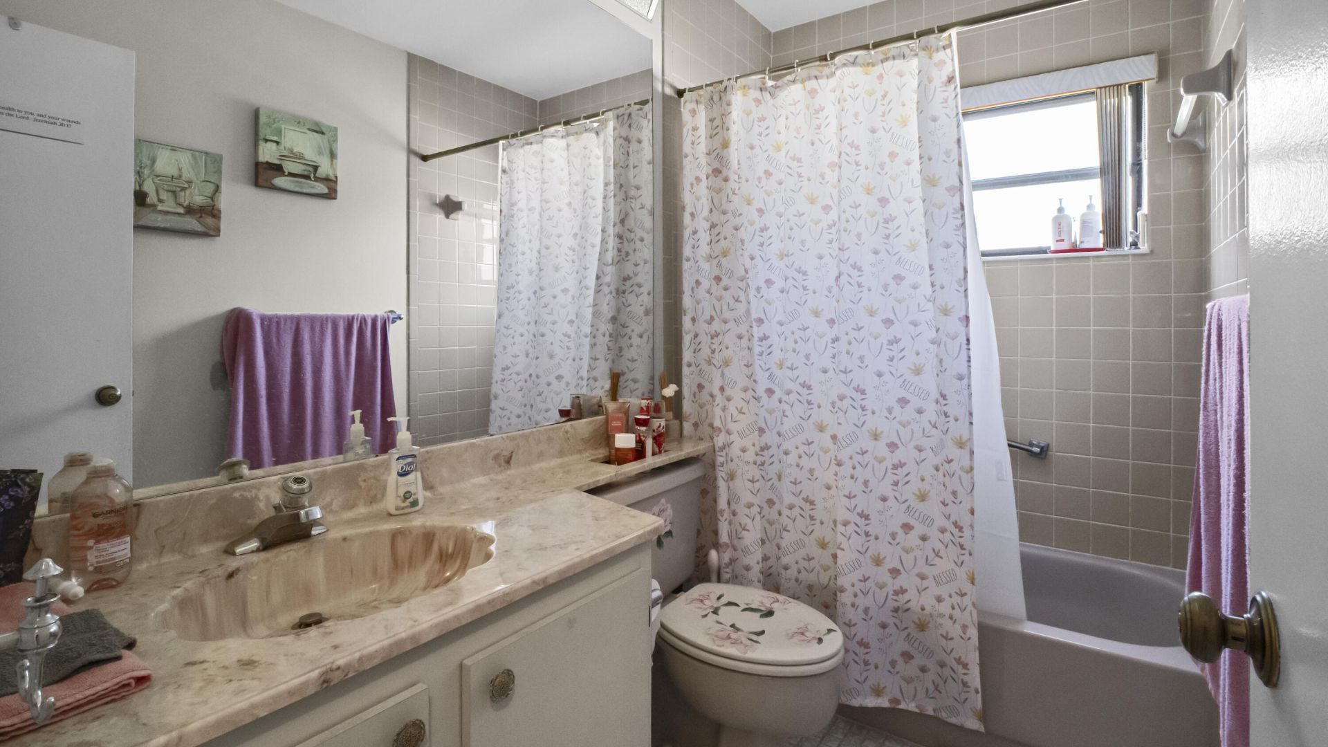 6329 Tall Cypress Circle, Greenacres, FL 33463 Photo