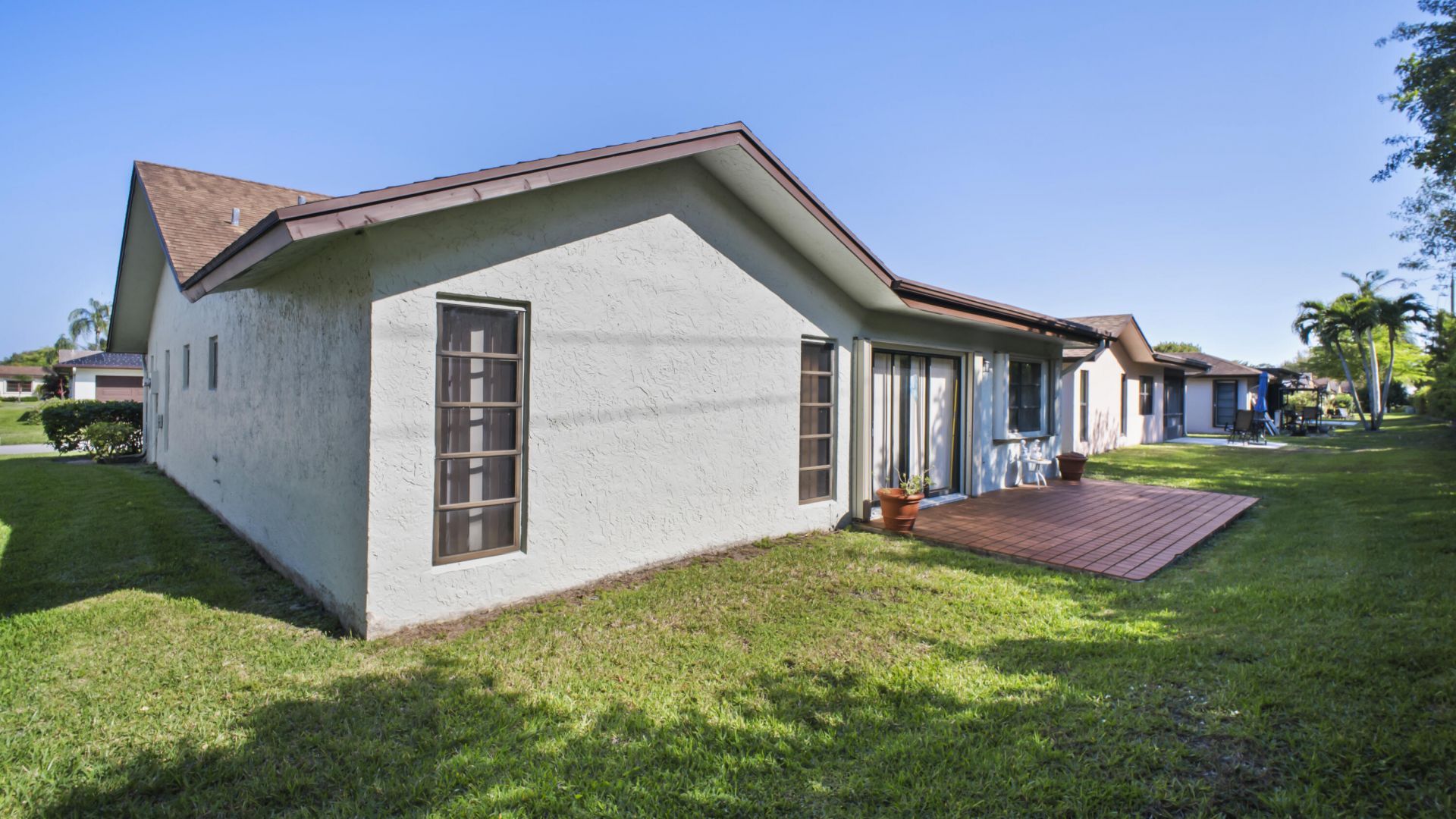 6329 Tall Cypress Circle, Greenacres, FL 33463 Photo