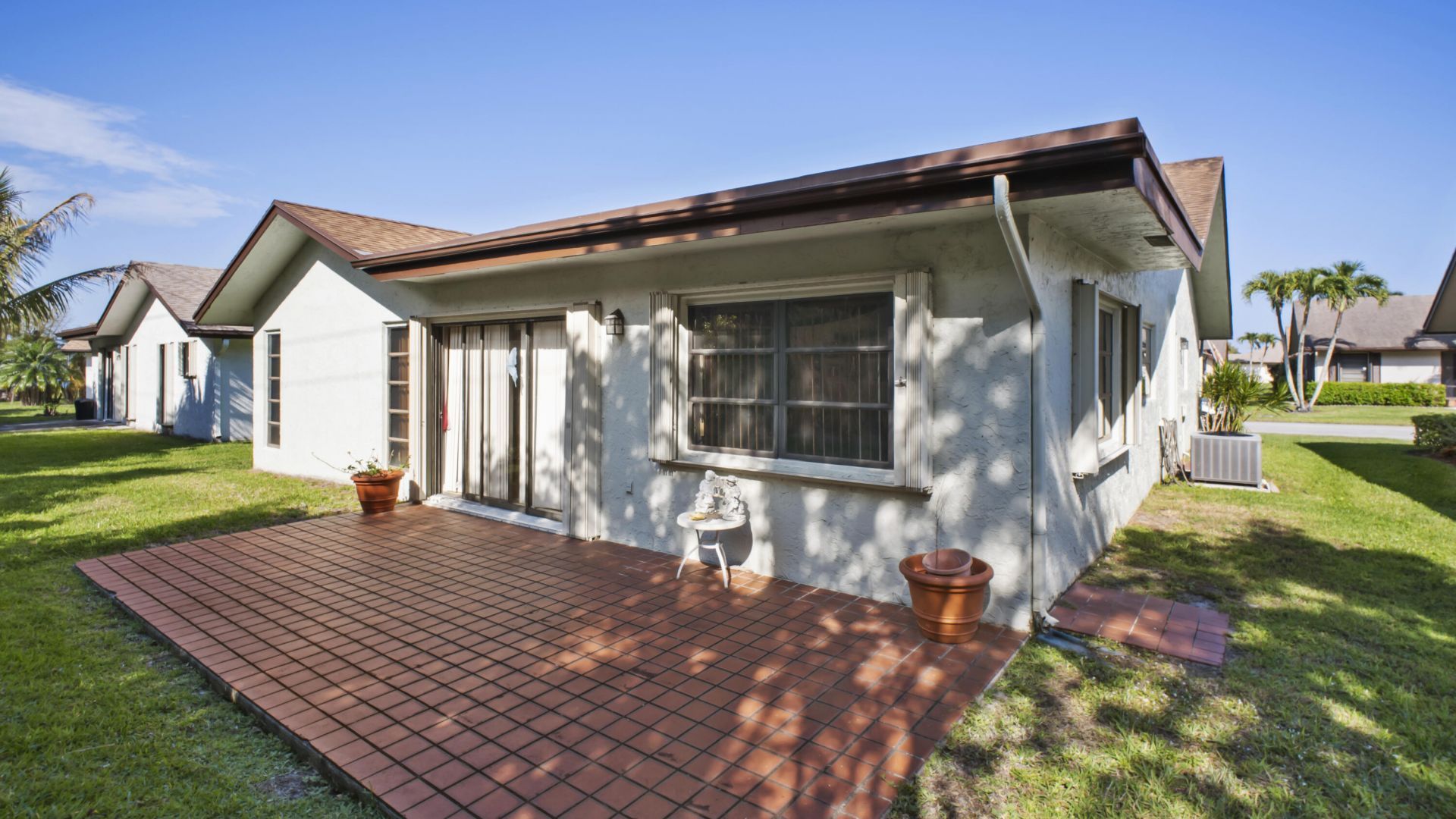 6329 Tall Cypress Circle, Greenacres, FL 33463 Photo