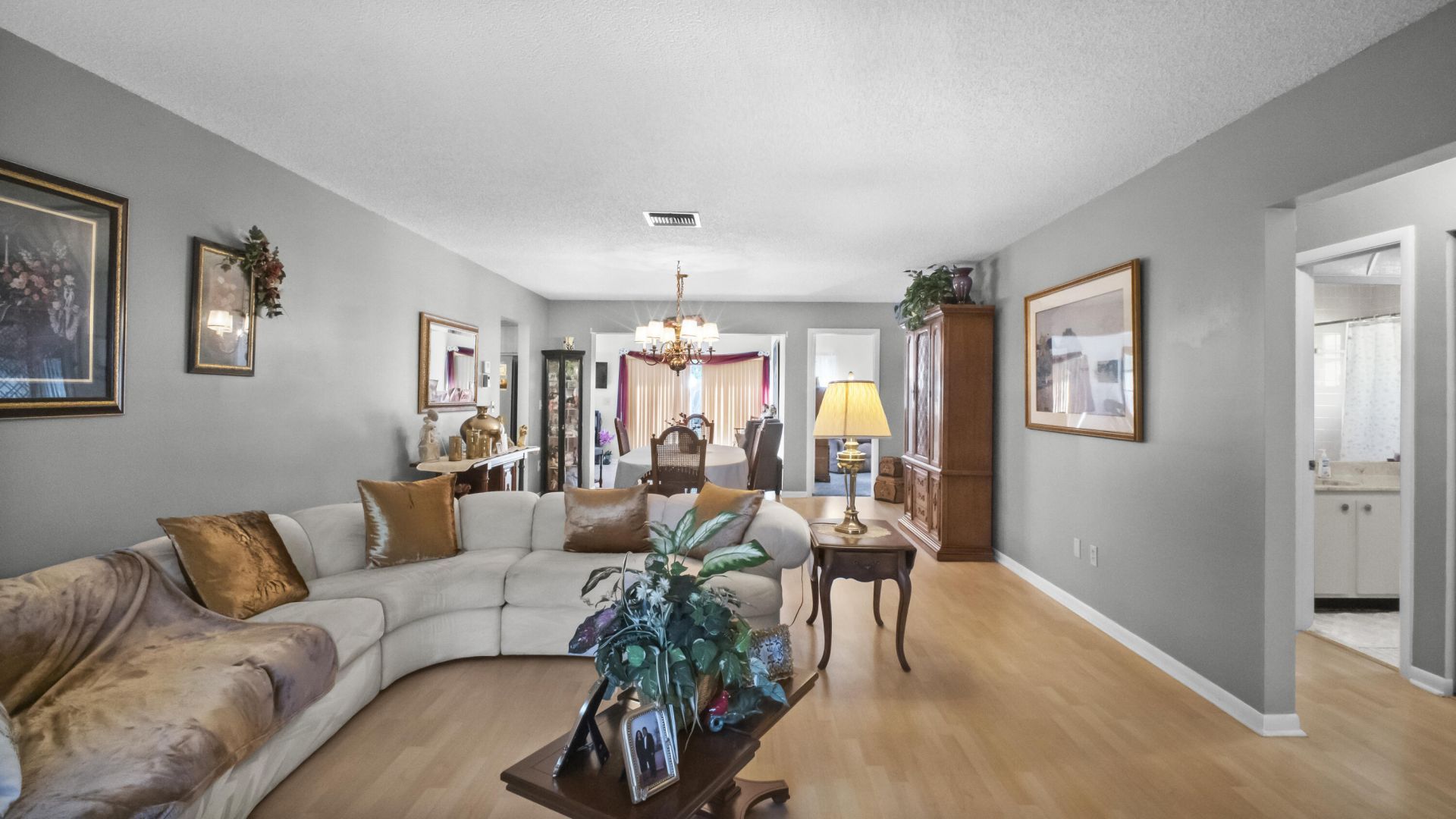 6329 Tall Cypress Circle, Greenacres, FL 33463 Photo