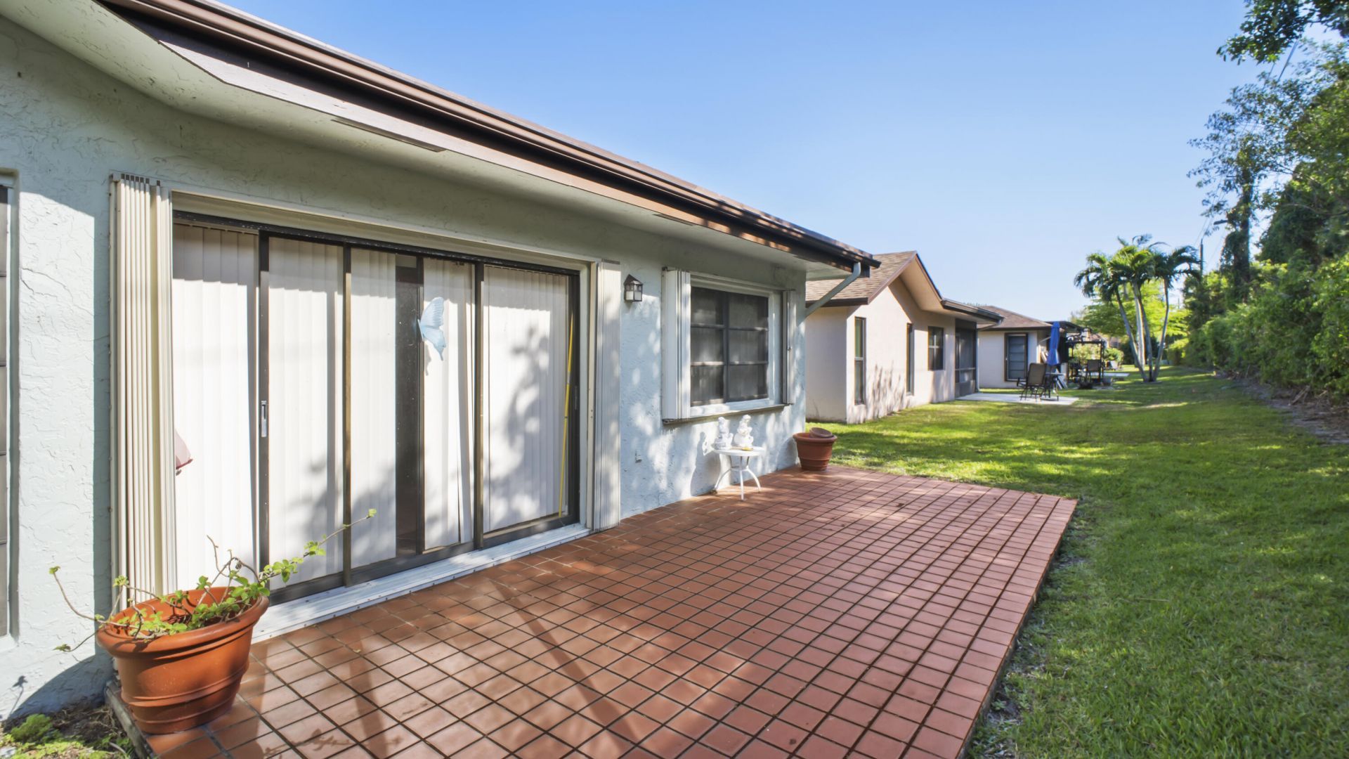 6329 Tall Cypress Circle, Greenacres, FL 33463 Photo