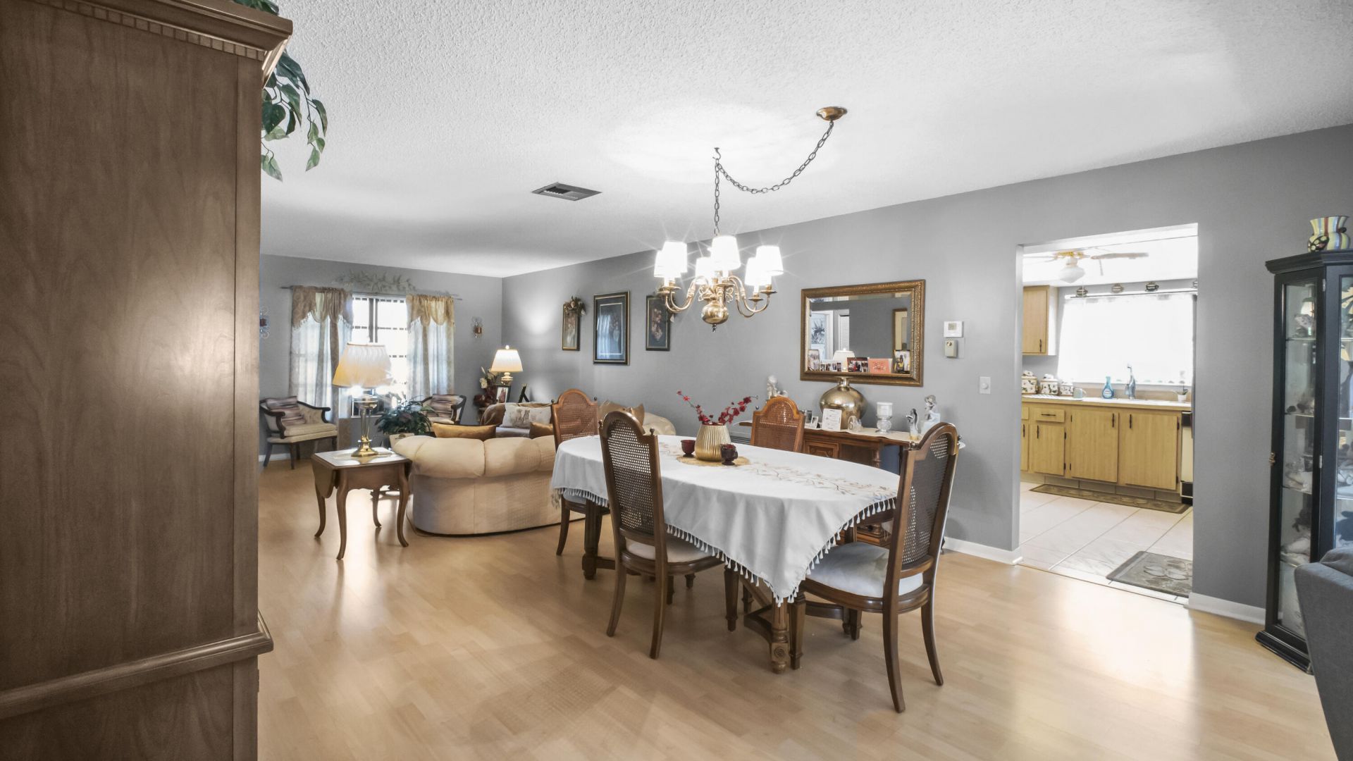 6329 Tall Cypress Circle, Greenacres, FL 33463 Photo