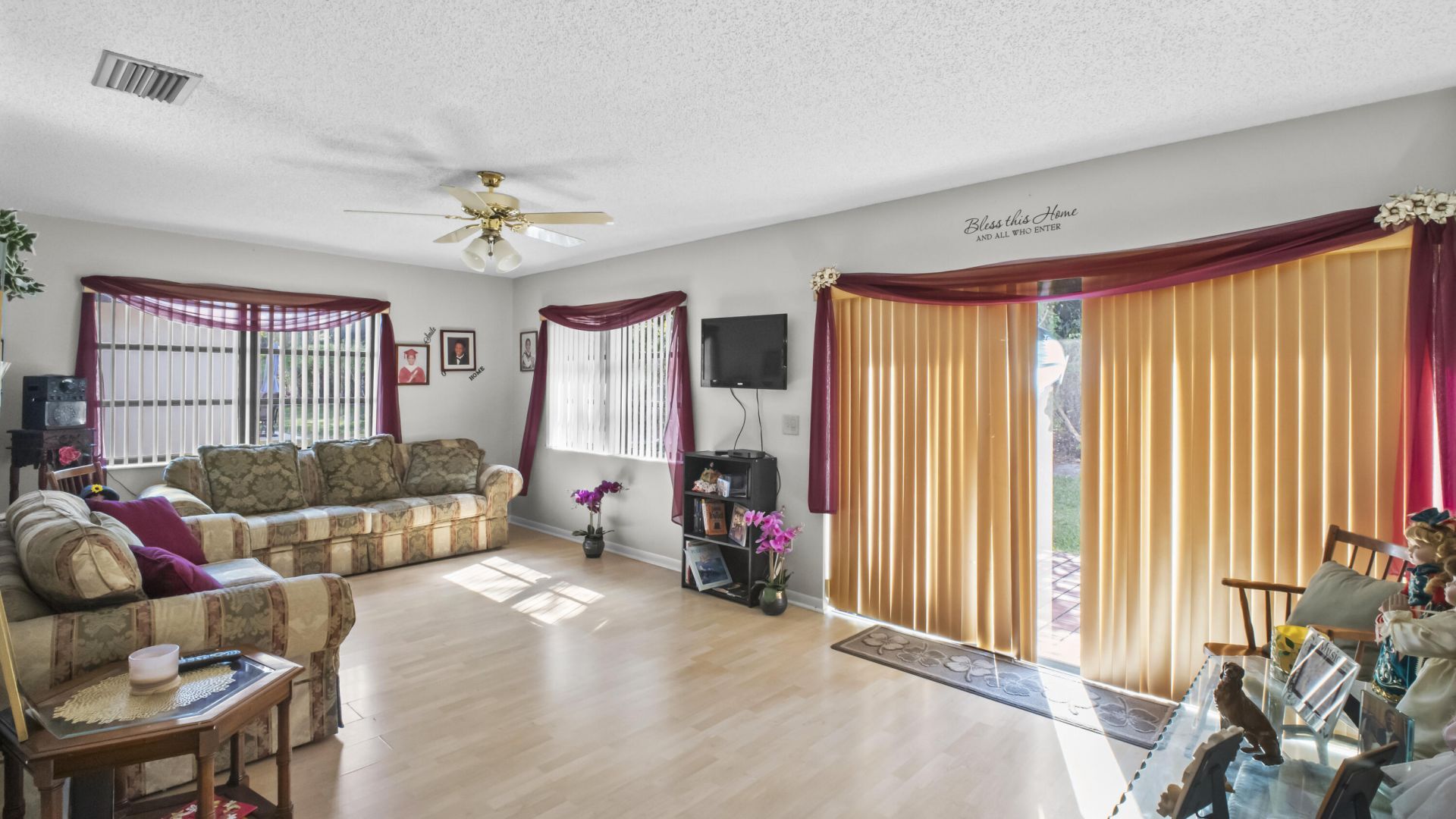 6329 Tall Cypress Circle, Greenacres, FL 33463 Photo