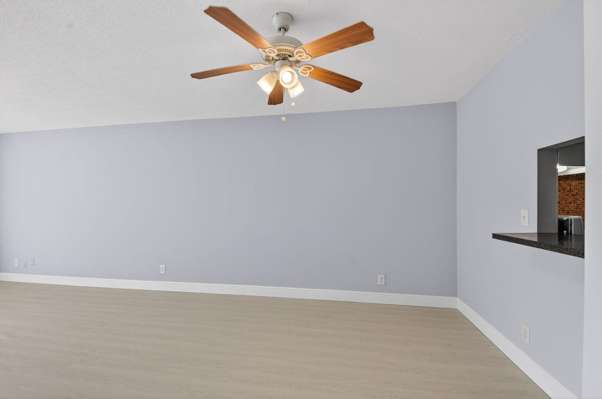 1432 S Lakeside Drive, Unit 4, Lake Worth Beach, FL 33460 Photo