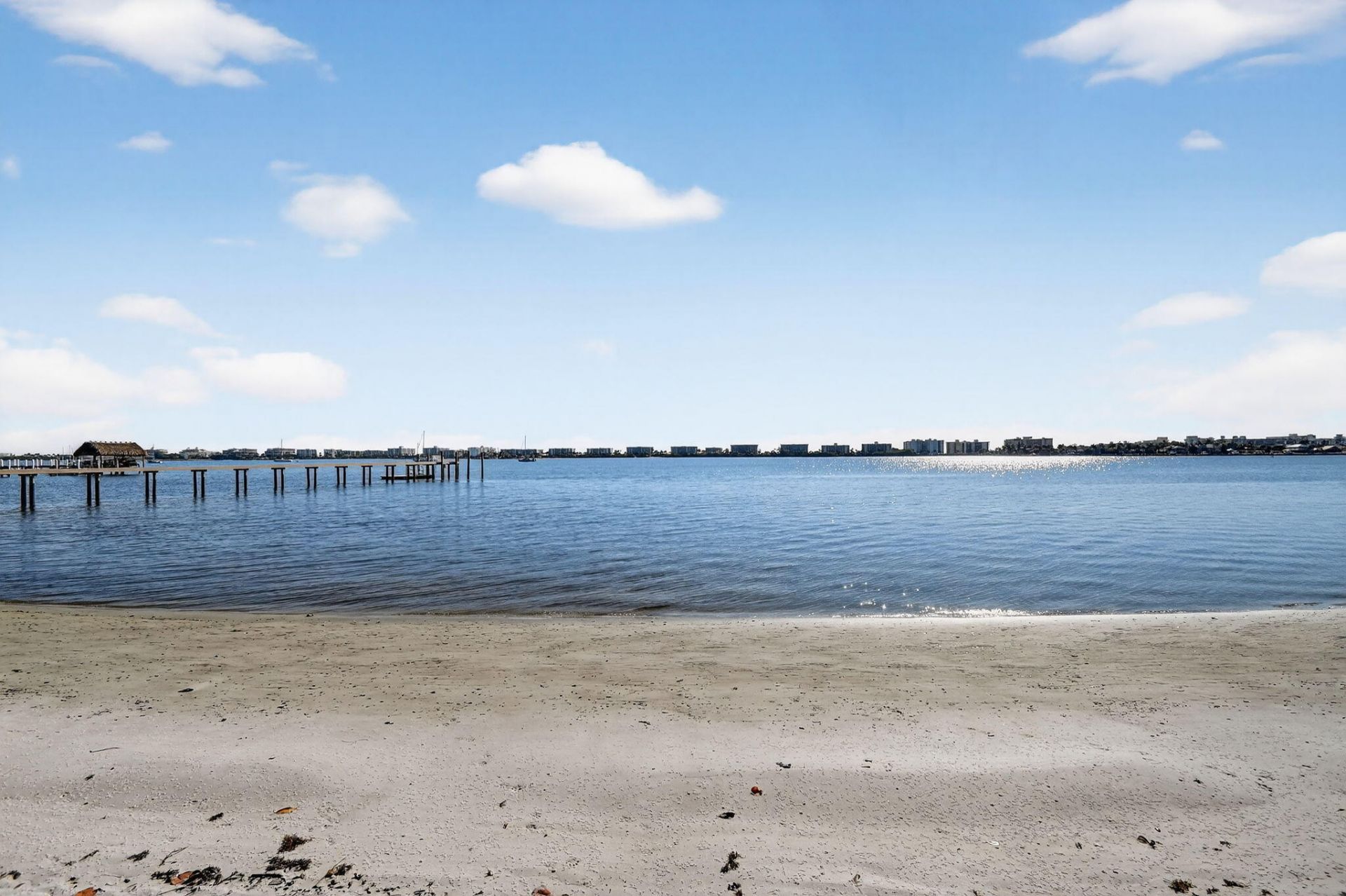 1432 S Lakeside Drive, Unit 4, Lake Worth Beach, FL 33460 Photo