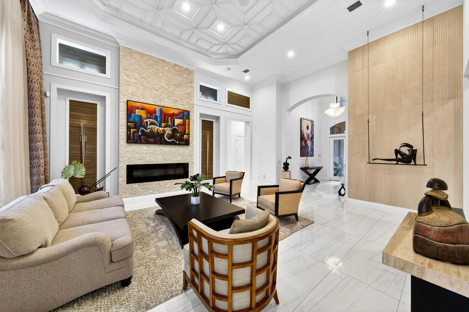 16786 Crown Bridge Drive, Delray Beach, FL 33446 Photo