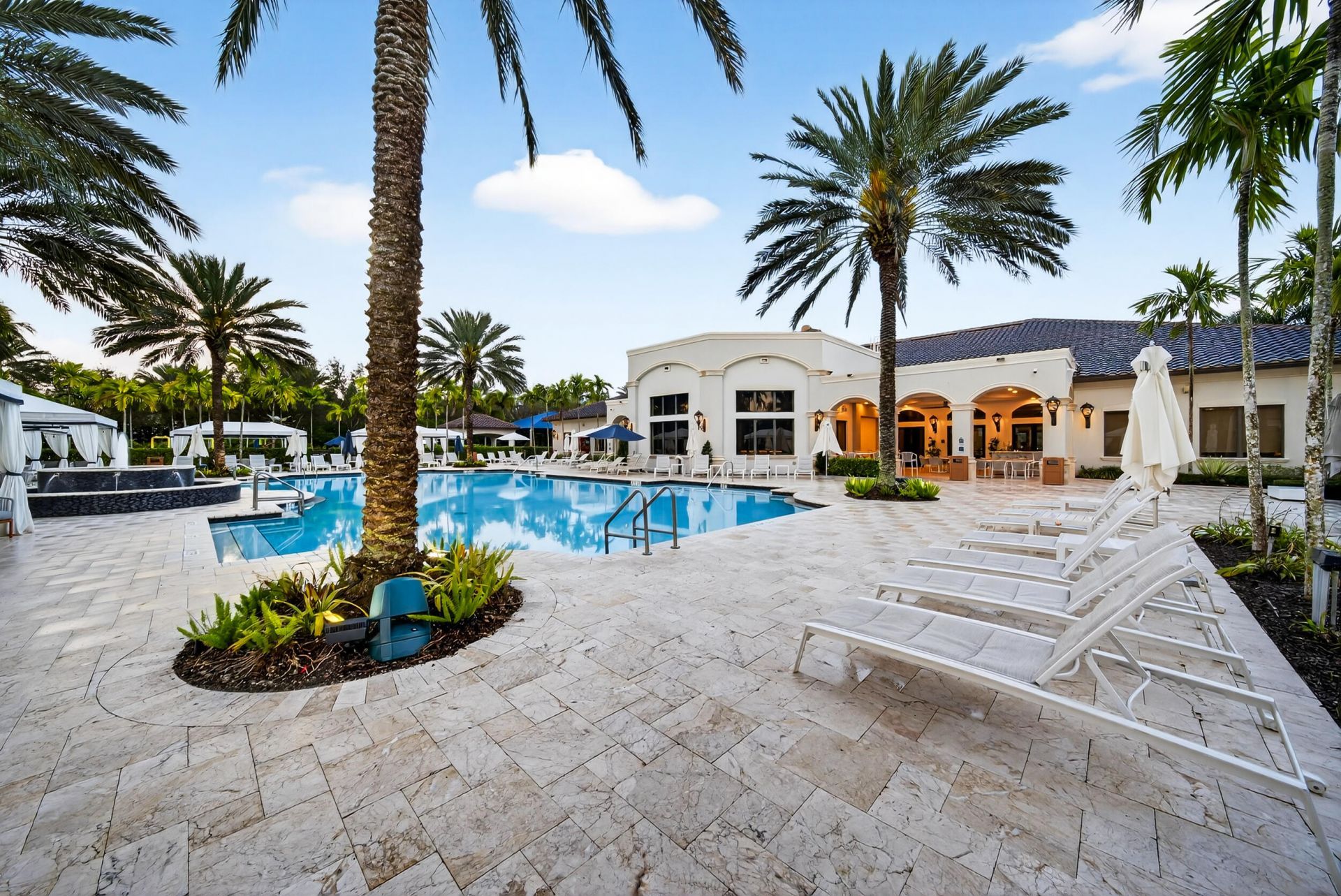 16786 Crown Bridge Drive, Delray Beach, FL 33446 Photo