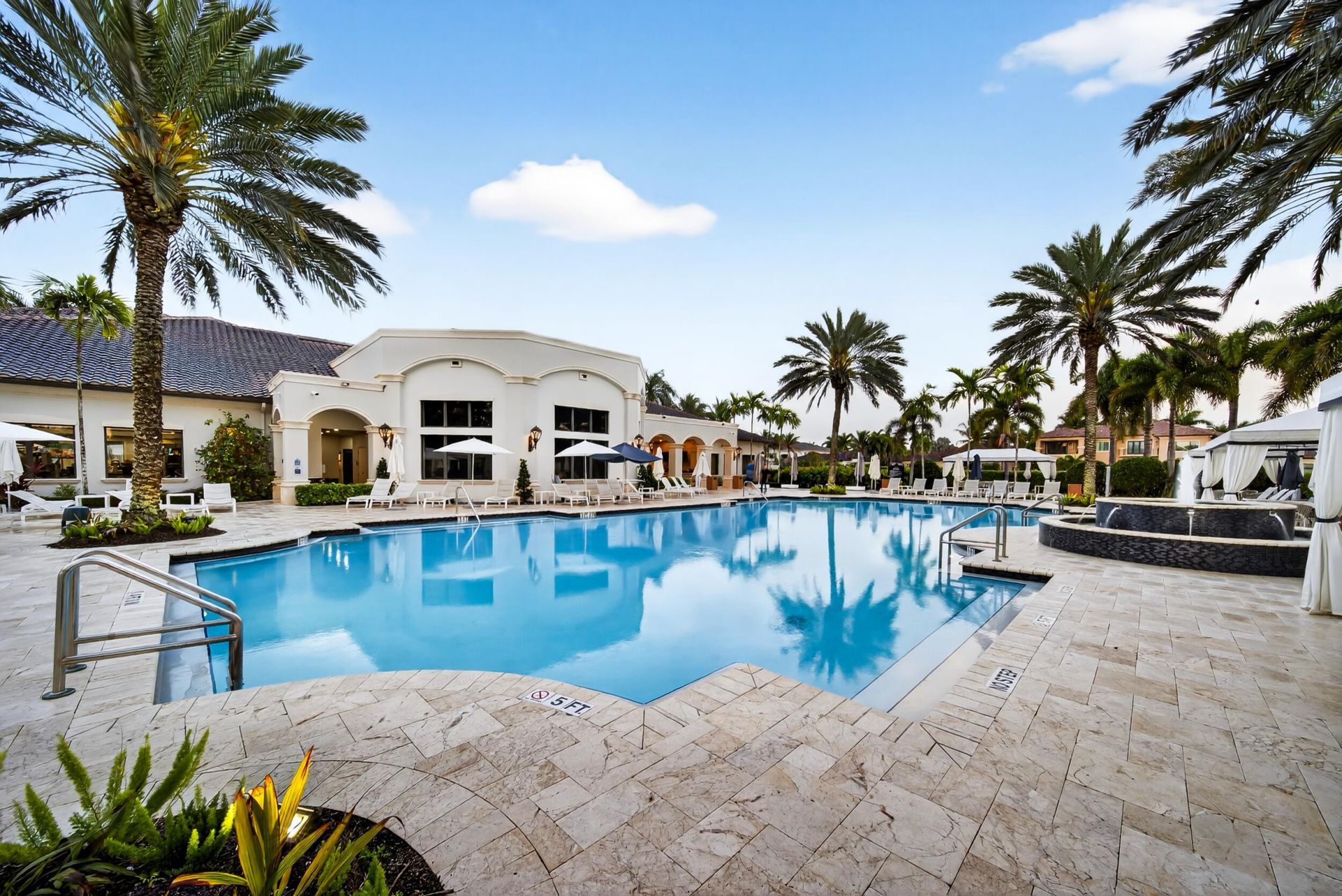 16786 Crown Bridge Drive, Delray Beach, FL 33446 Photo