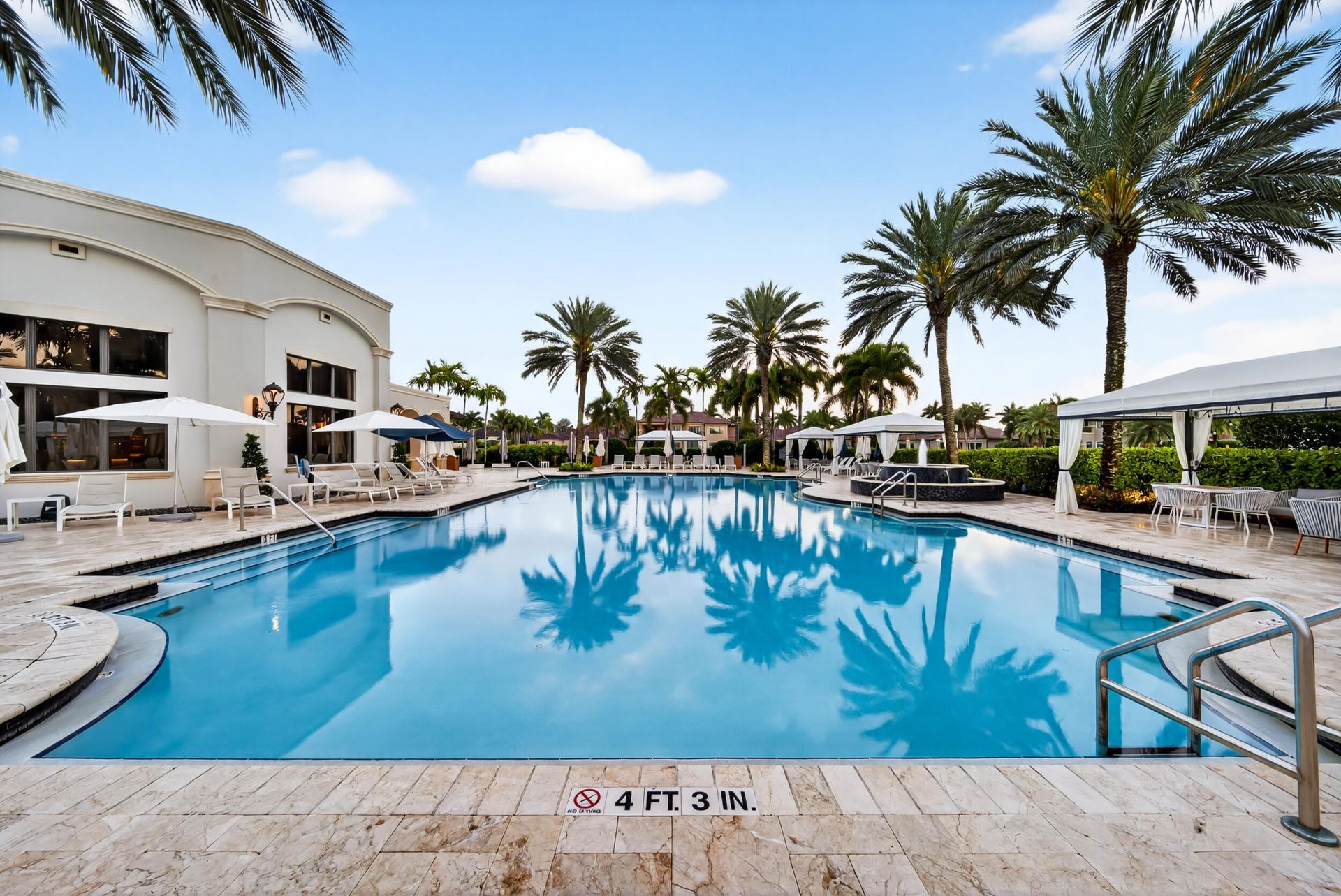 16786 Crown Bridge Drive, Delray Beach, FL 33446 Photo