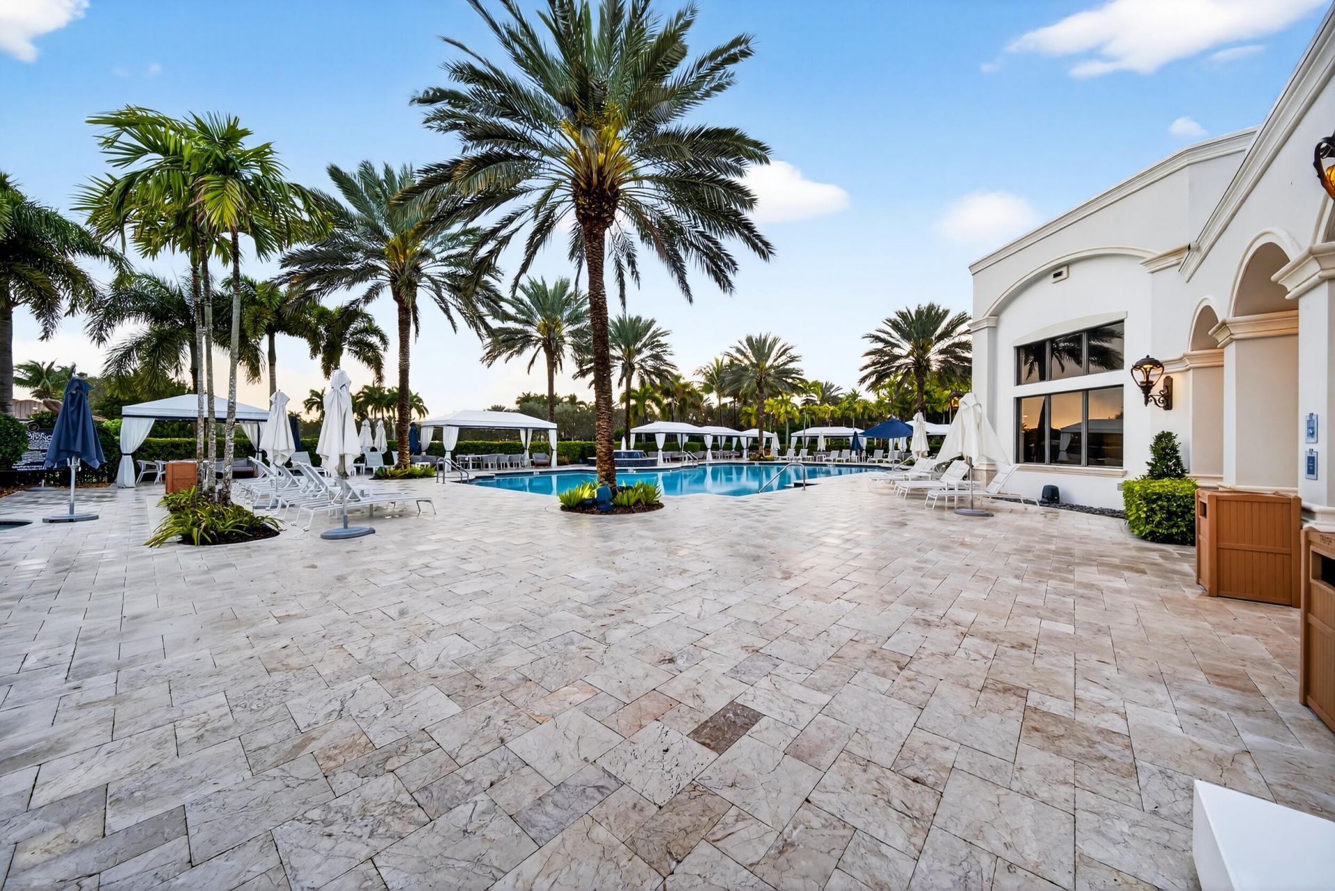 16786 Crown Bridge Drive, Delray Beach, FL 33446 Photo