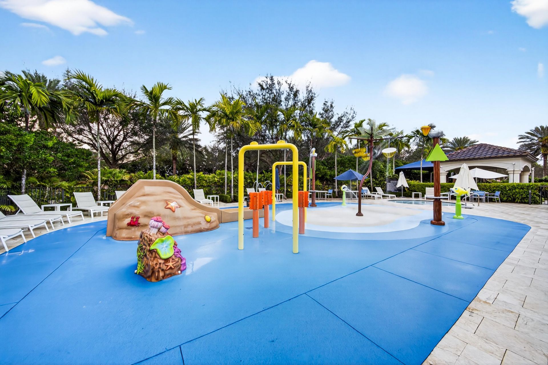 16786 Crown Bridge Drive, Delray Beach, FL 33446 Photo