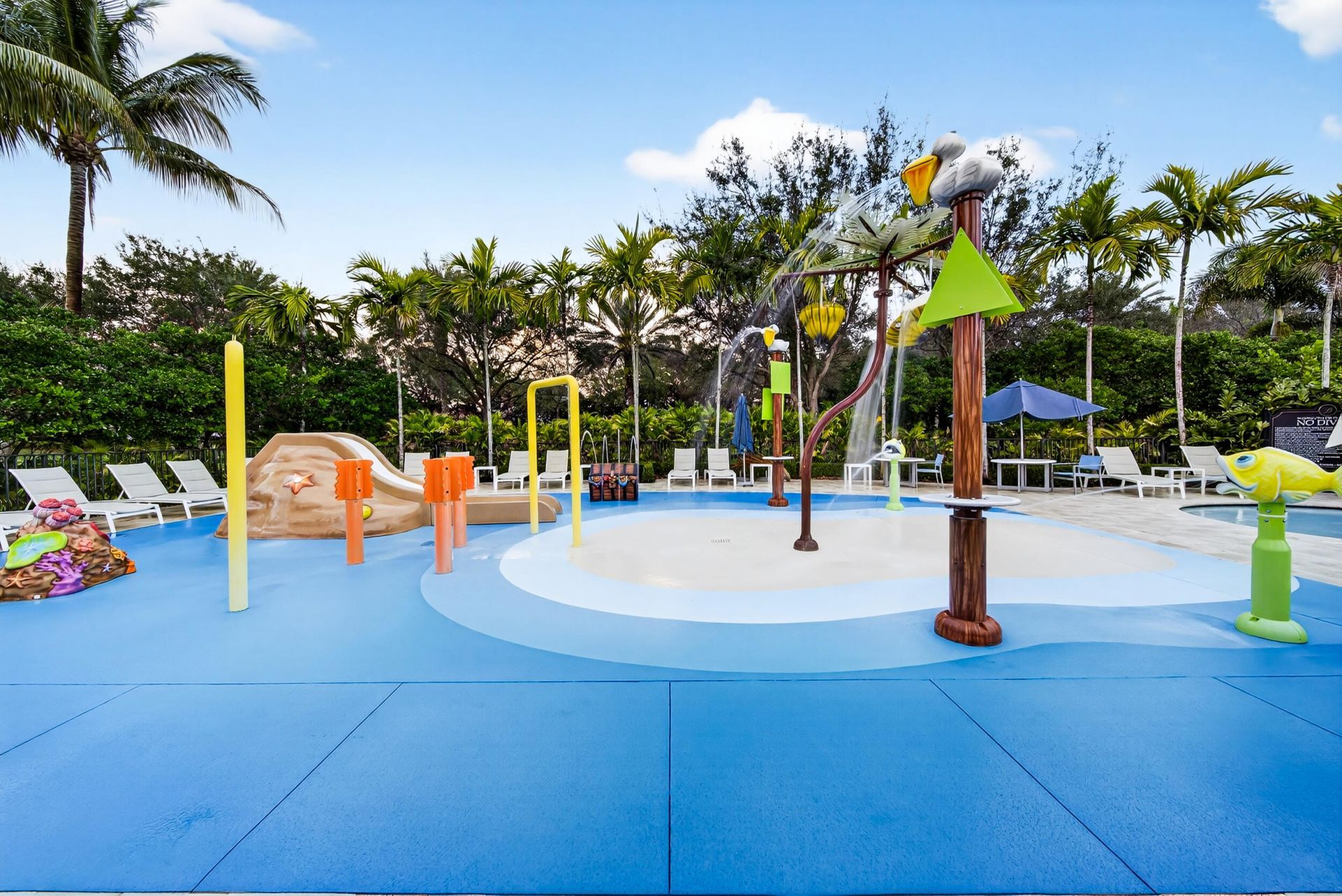 16786 Crown Bridge Drive, Delray Beach, FL 33446 Photo