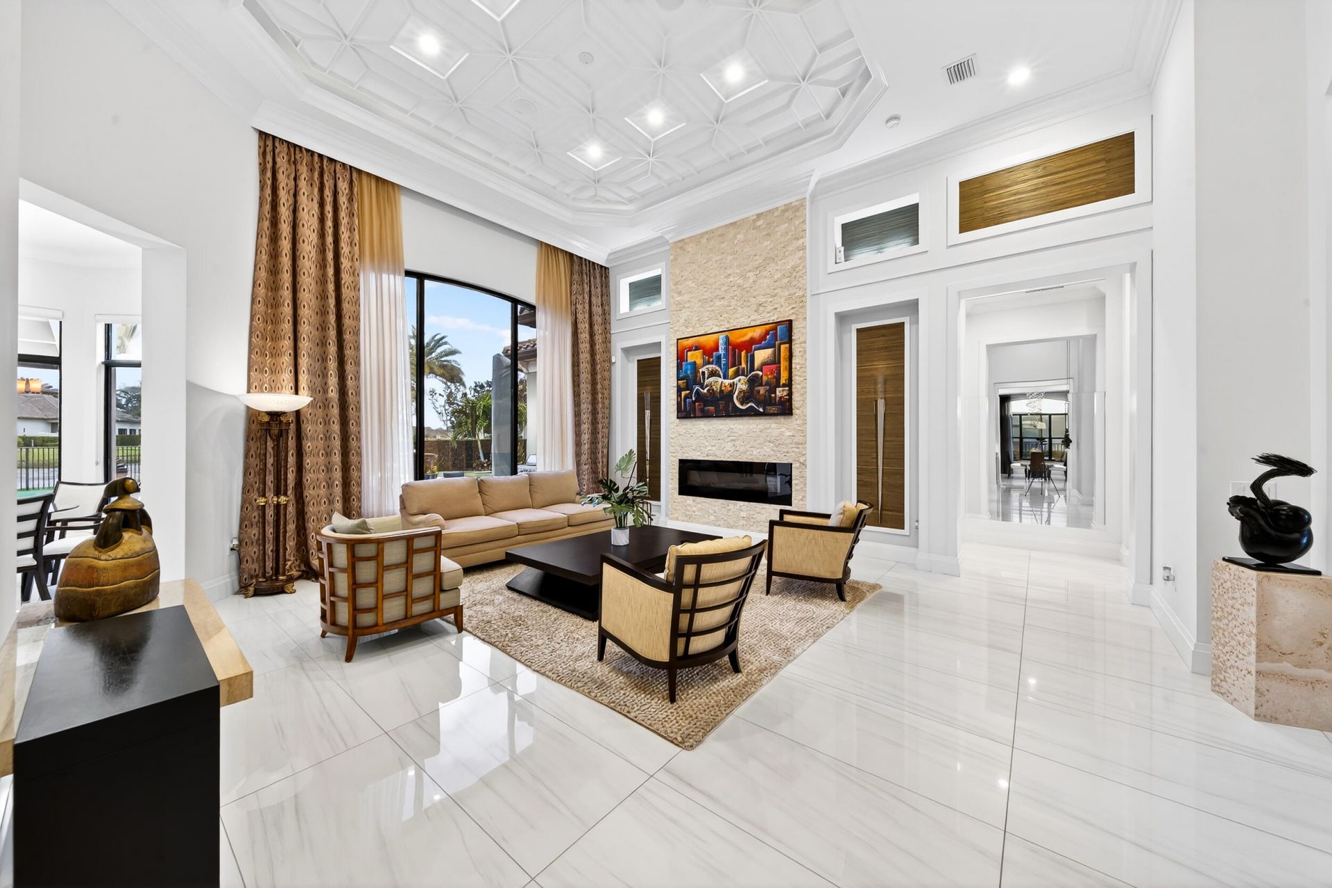 16786 Crown Bridge Drive, Delray Beach, FL 33446 Photo