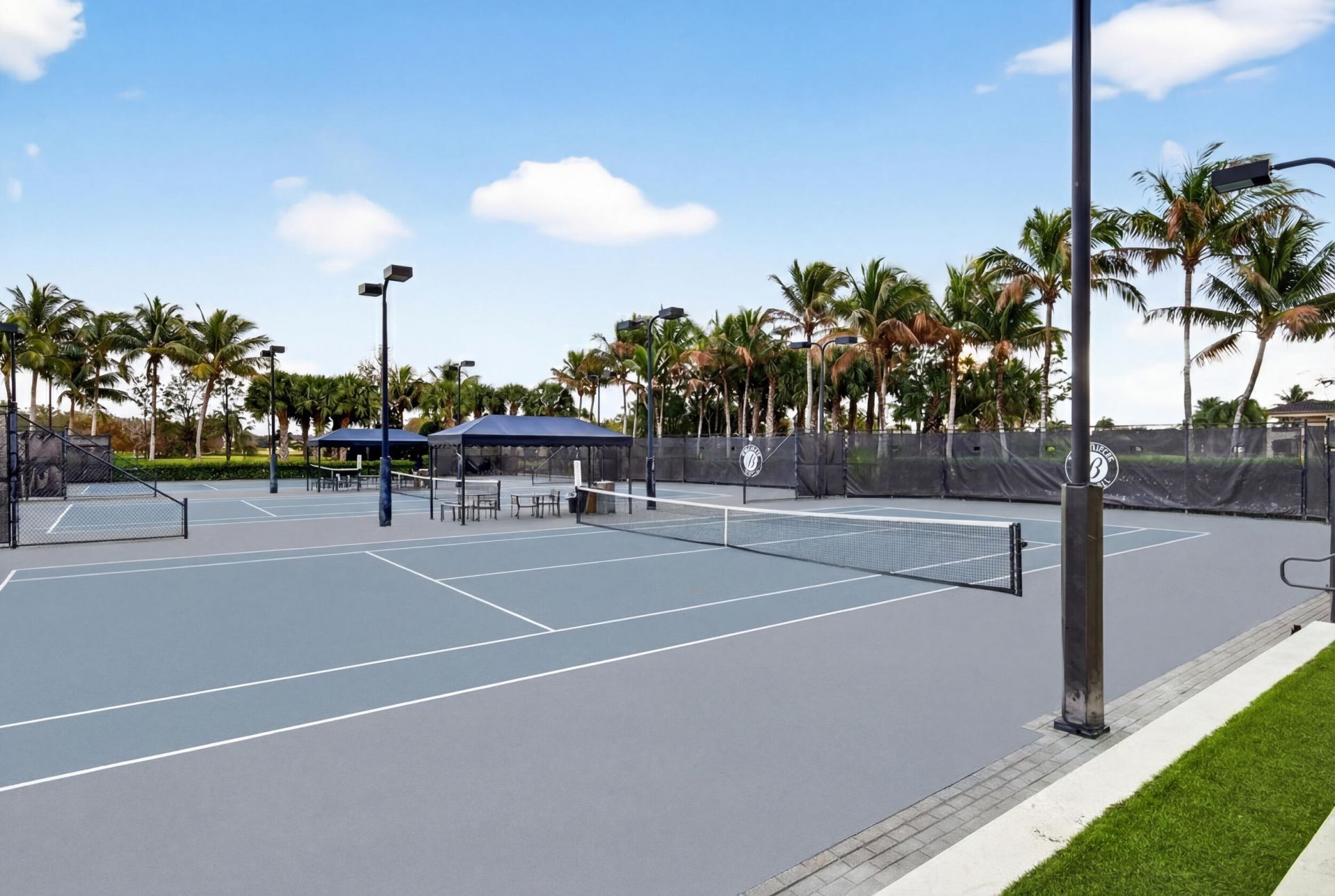 16786 Crown Bridge Drive, Delray Beach, FL 33446 Photo