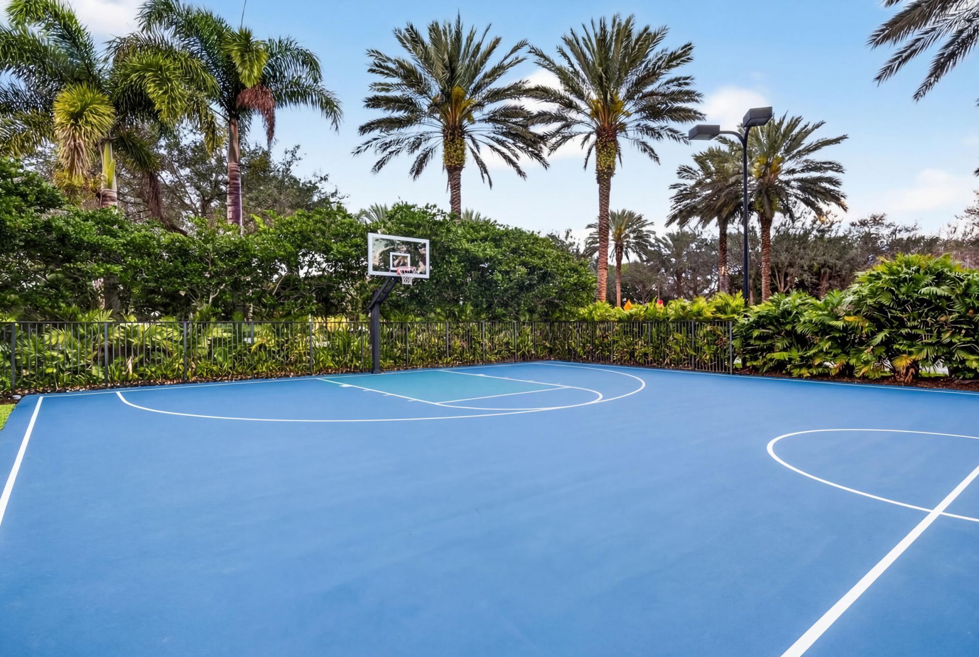 16786 Crown Bridge Drive, Delray Beach, FL 33446 Photo