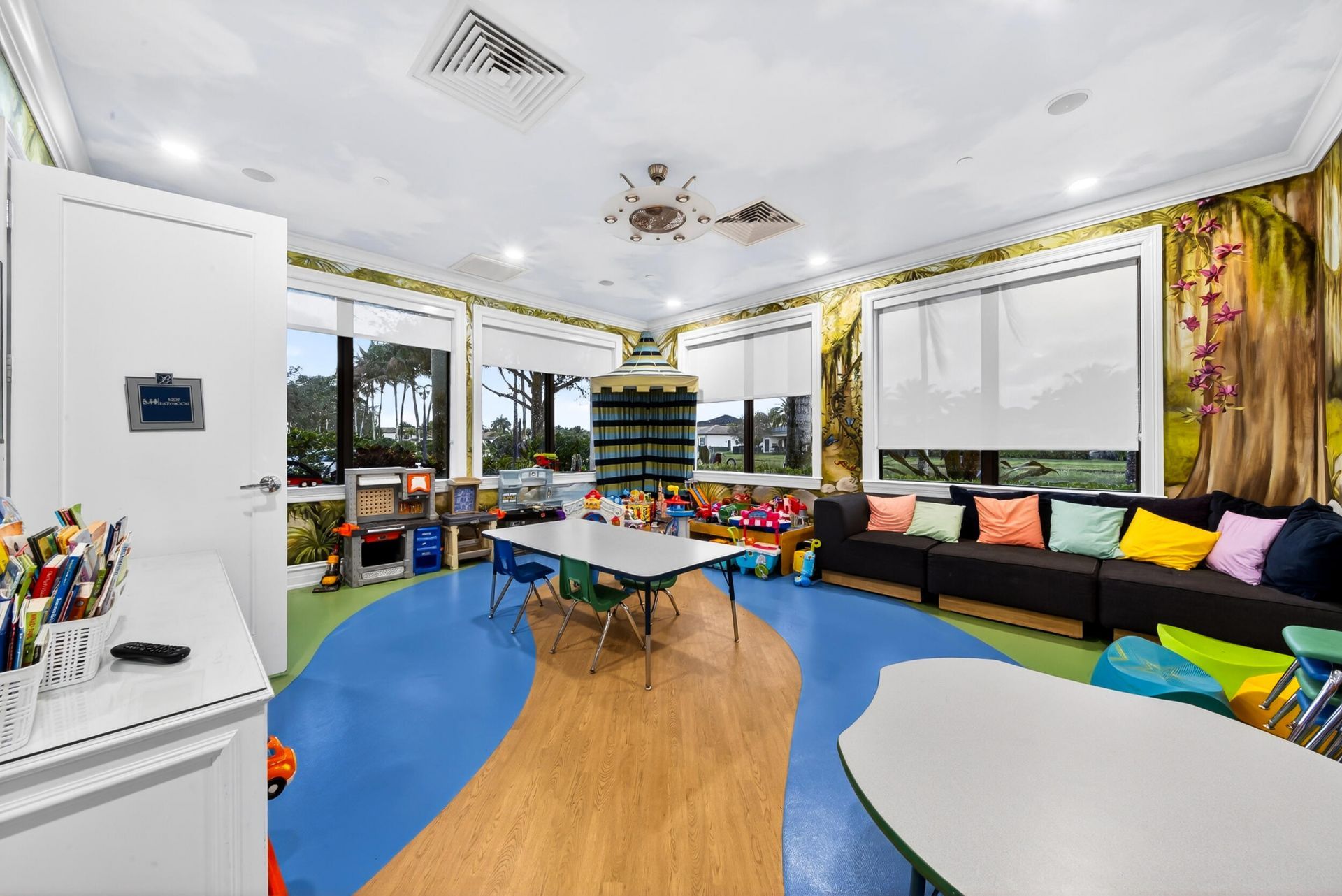 16786 Crown Bridge Drive, Delray Beach, FL 33446 Photo