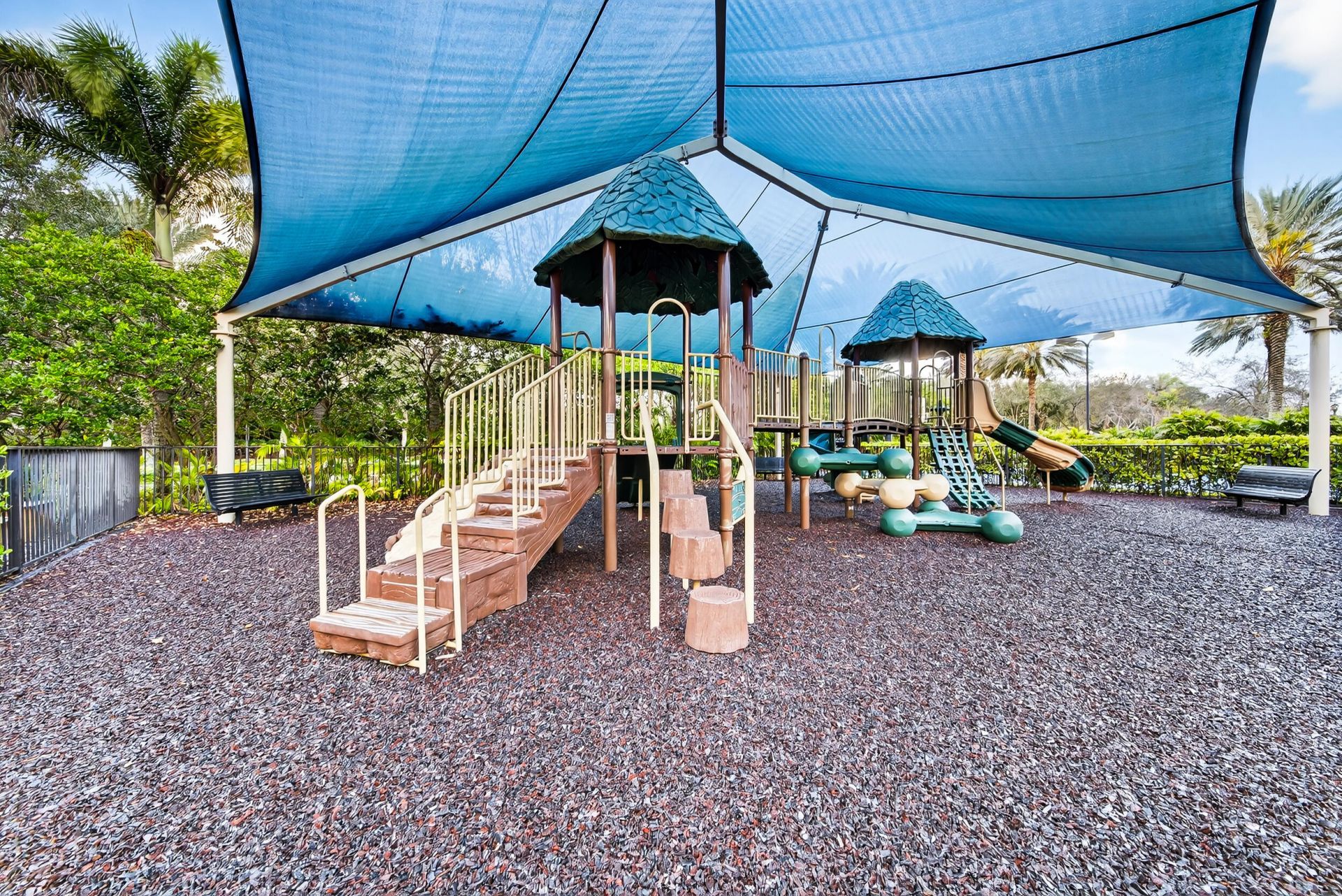 16786 Crown Bridge Drive, Delray Beach, FL 33446 Photo