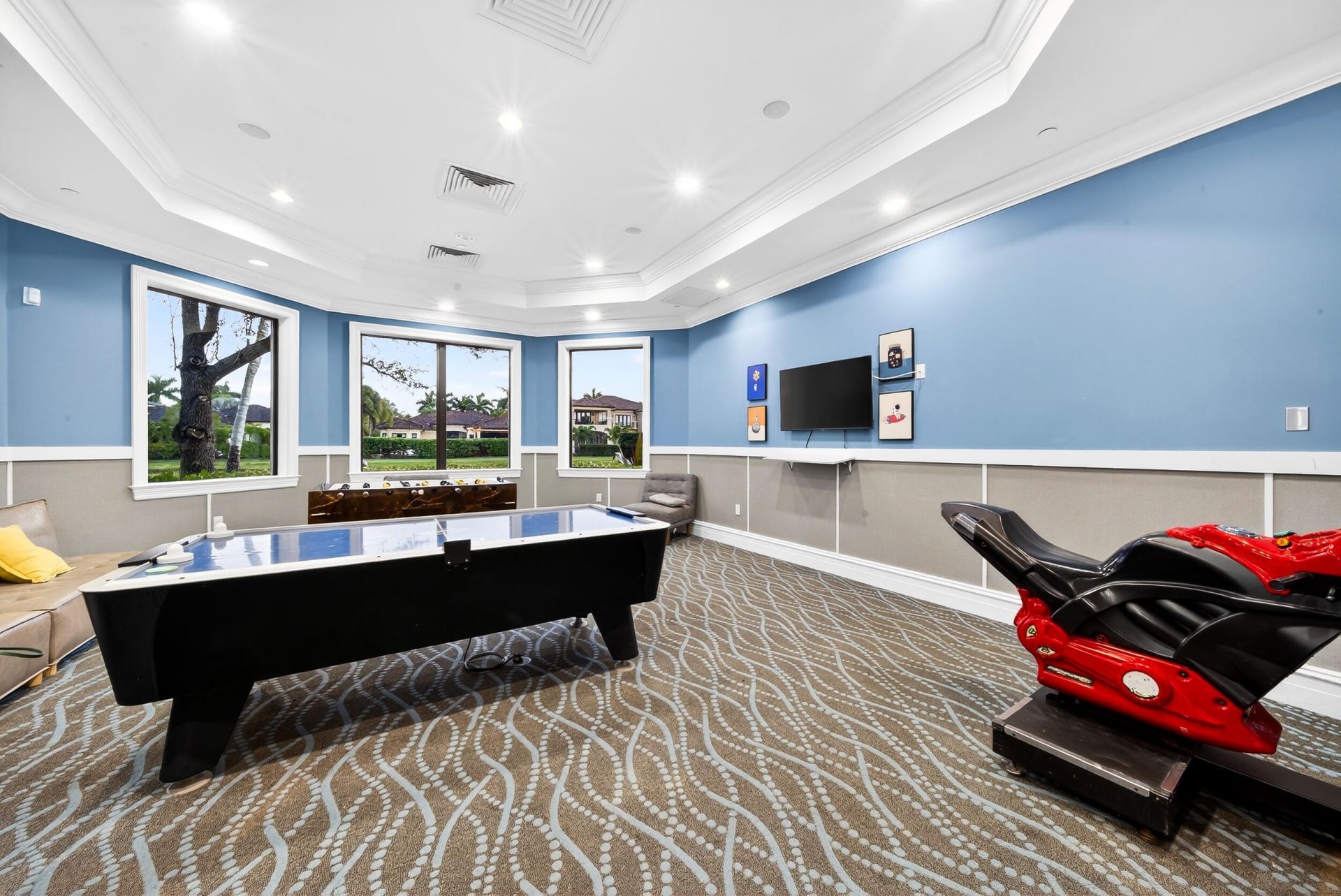 16786 Crown Bridge Drive, Delray Beach, FL 33446 Photo