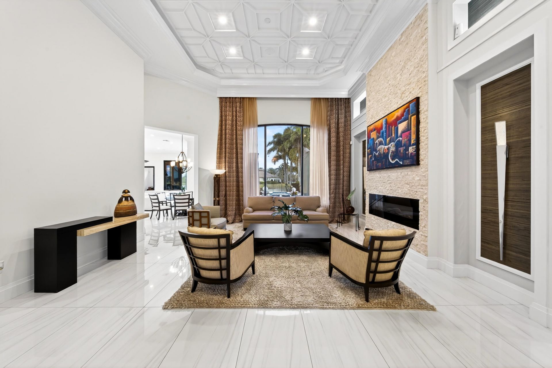 16786 Crown Bridge Drive, Delray Beach, FL 33446 Photo