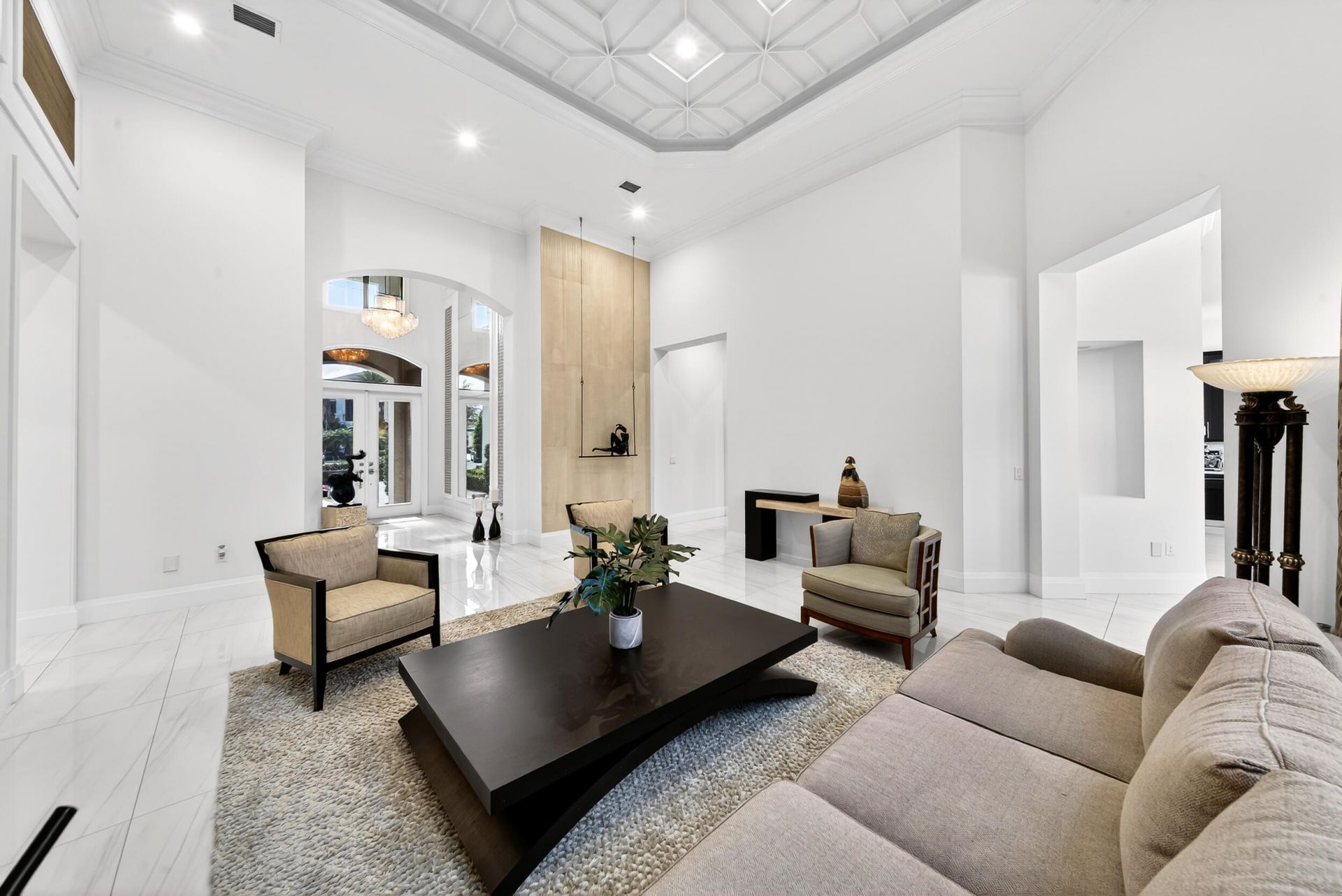 16786 Crown Bridge Drive, Delray Beach, FL 33446 Photo