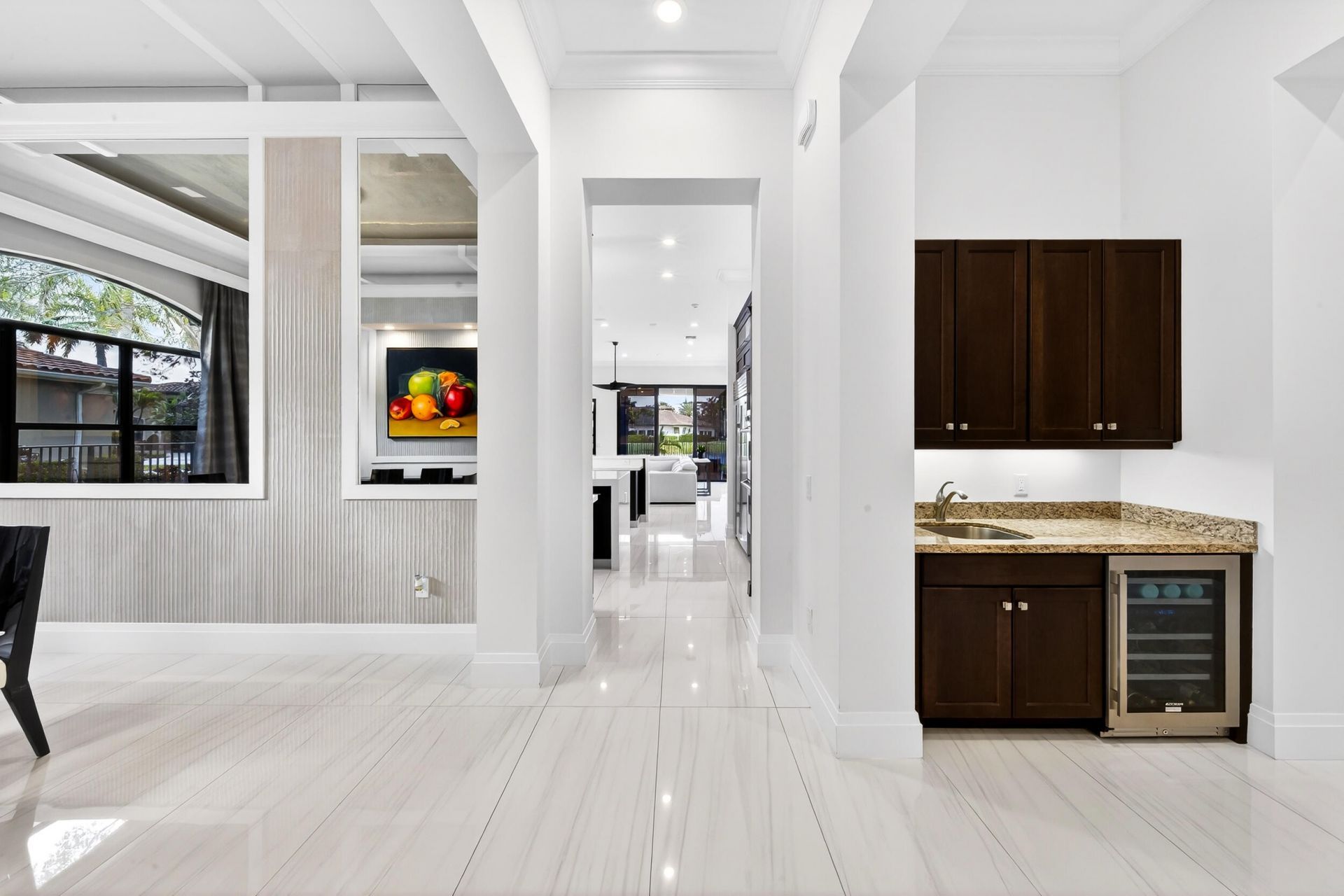 16786 Crown Bridge Drive, Delray Beach, FL 33446 Photo