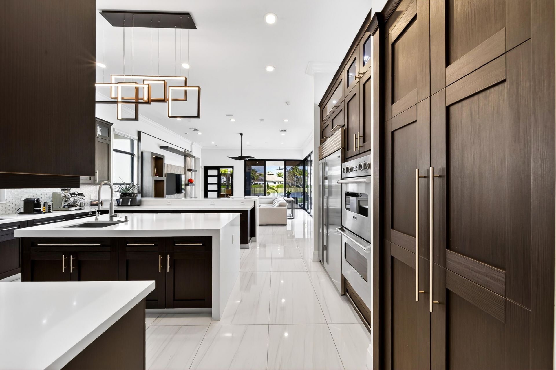 16786 Crown Bridge Drive, Delray Beach, FL 33446 Photo