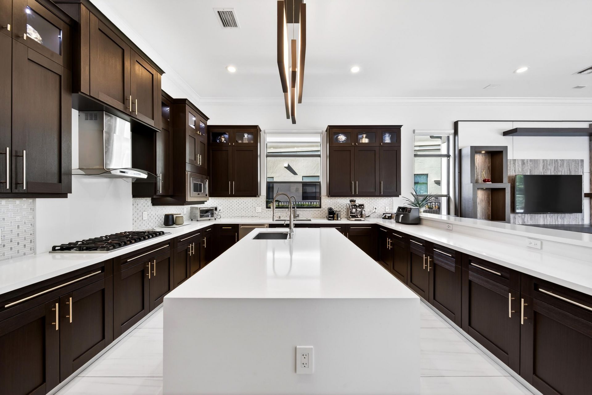 16786 Crown Bridge Drive, Delray Beach, FL 33446 Photo