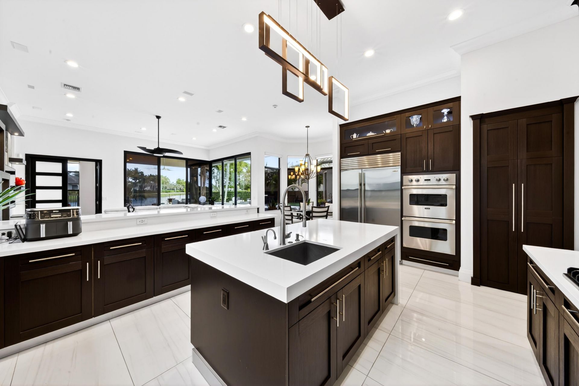 16786 Crown Bridge Drive, Delray Beach, FL 33446 Photo