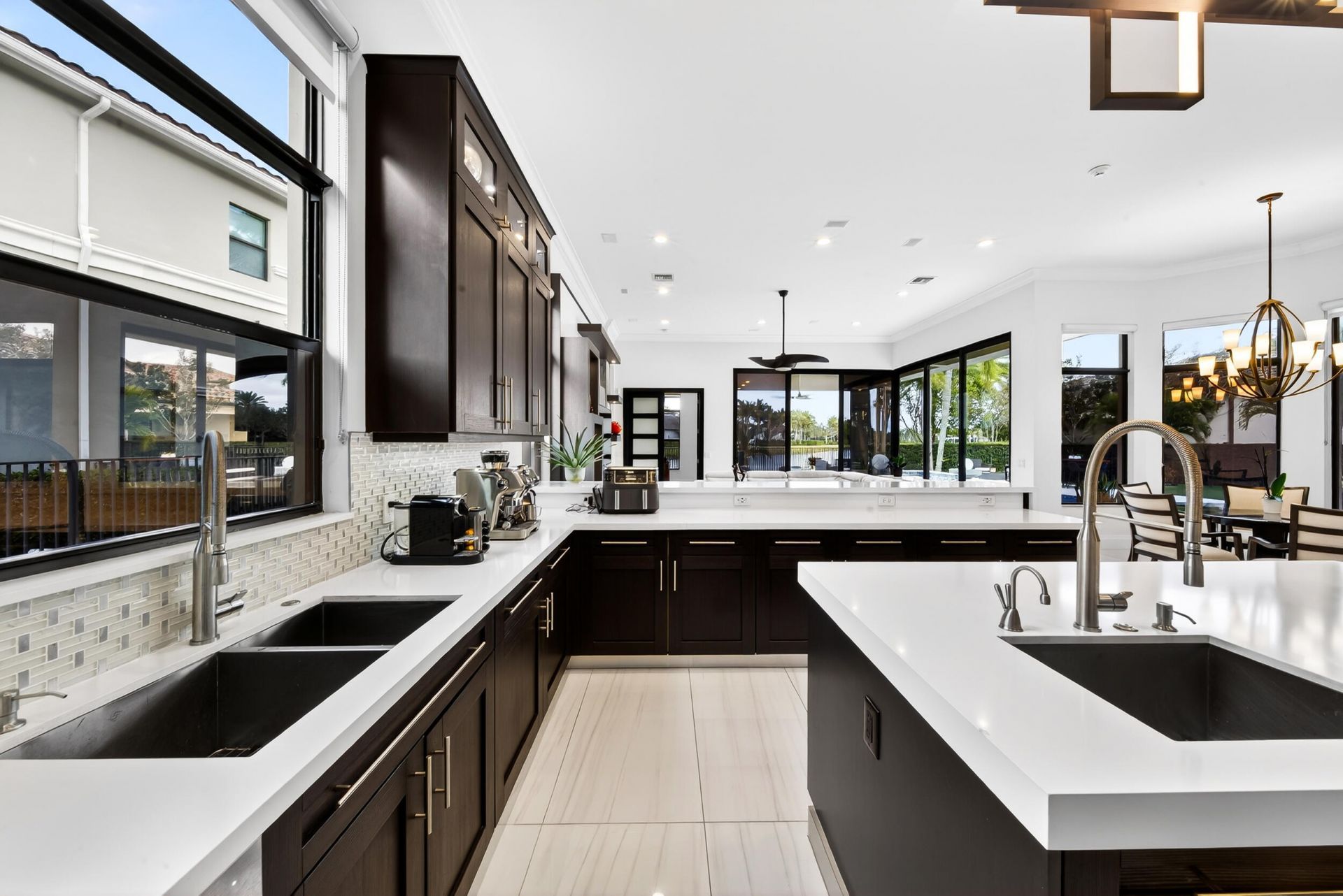 16786 Crown Bridge Drive, Delray Beach, FL 33446 Photo